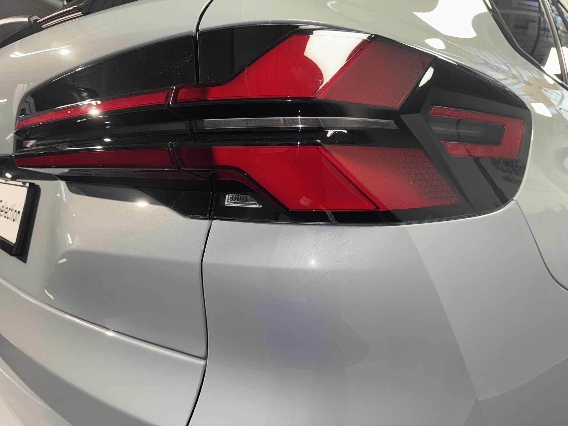 BMW X5 40i xDrive M Sport-image-5