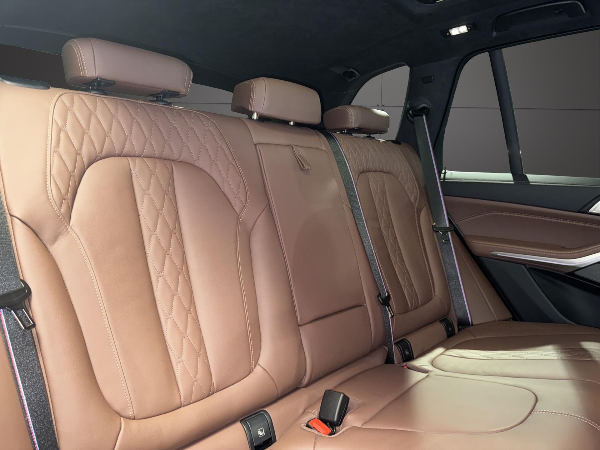 BMW X5 40i xDrive M Sport-image-20
