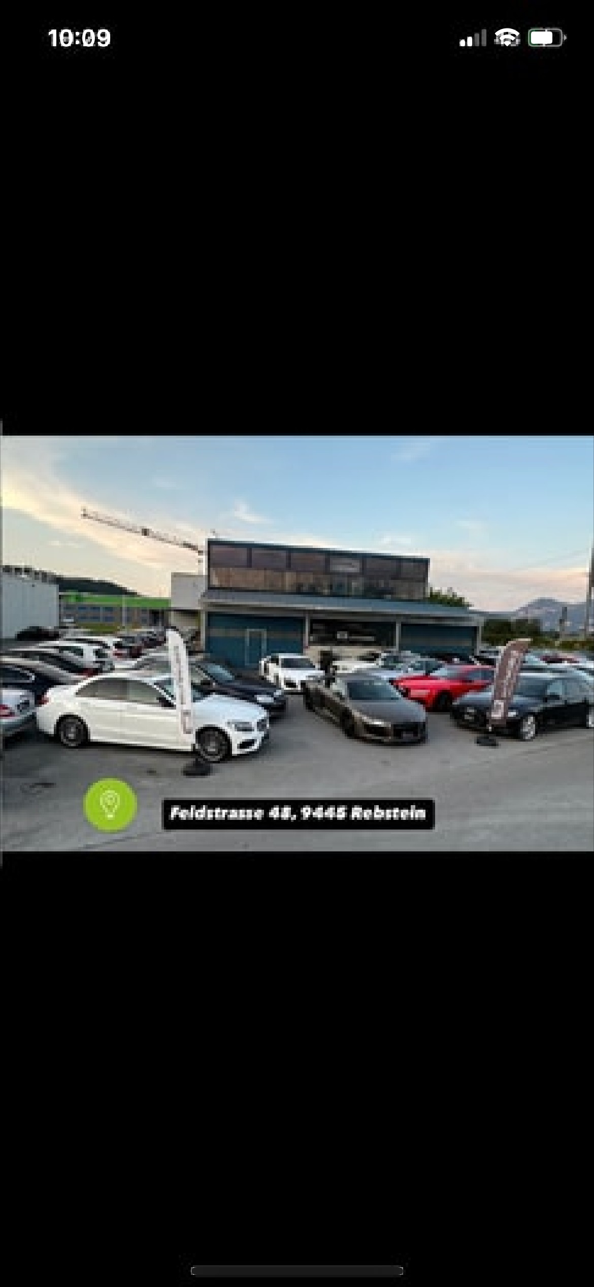 MERCEDES-BENZ E 270 CDI Elégance-image-12