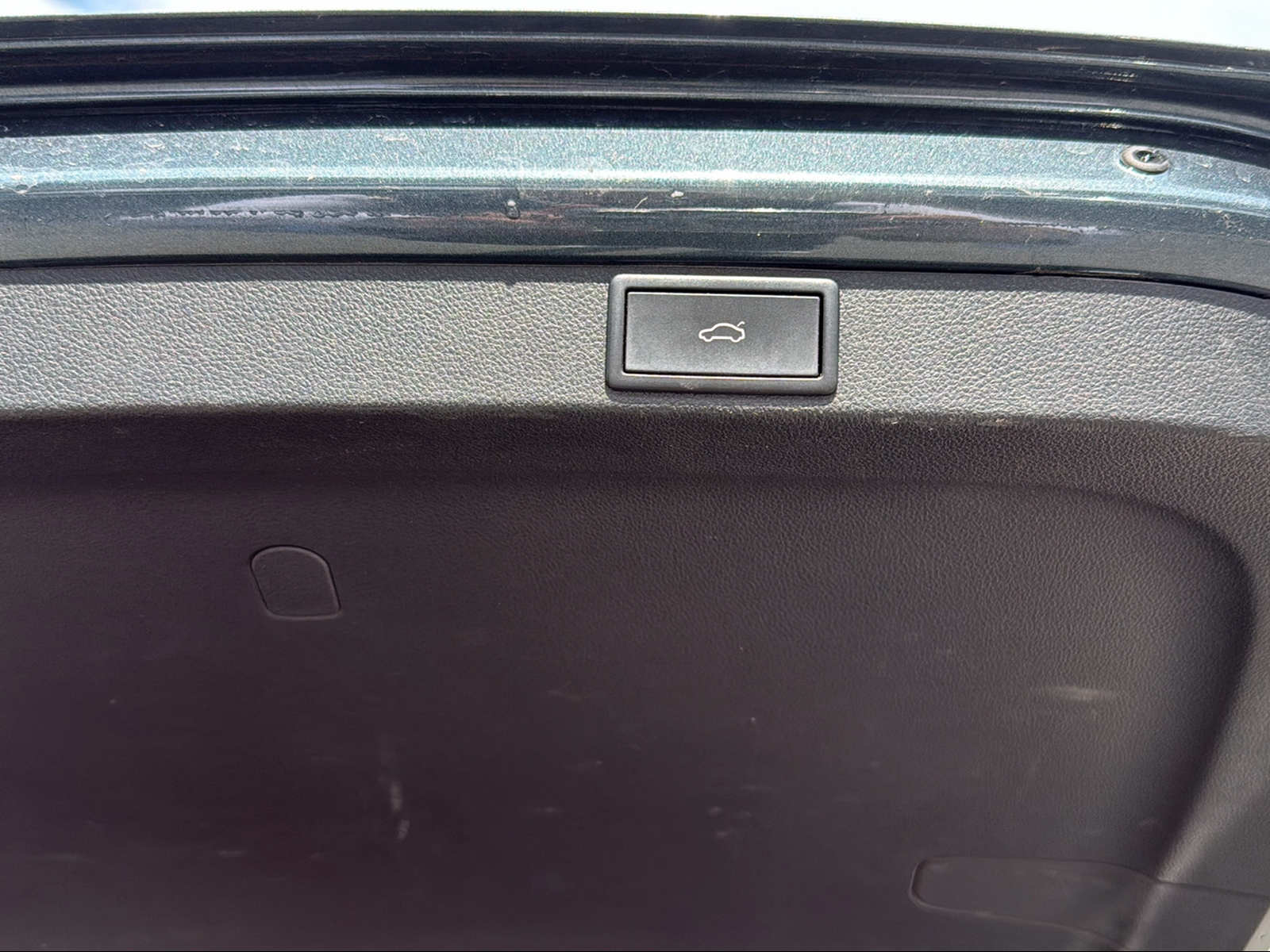 SKODA Octavia Combi 2.0 TDI DSG Style 4x4-image-10