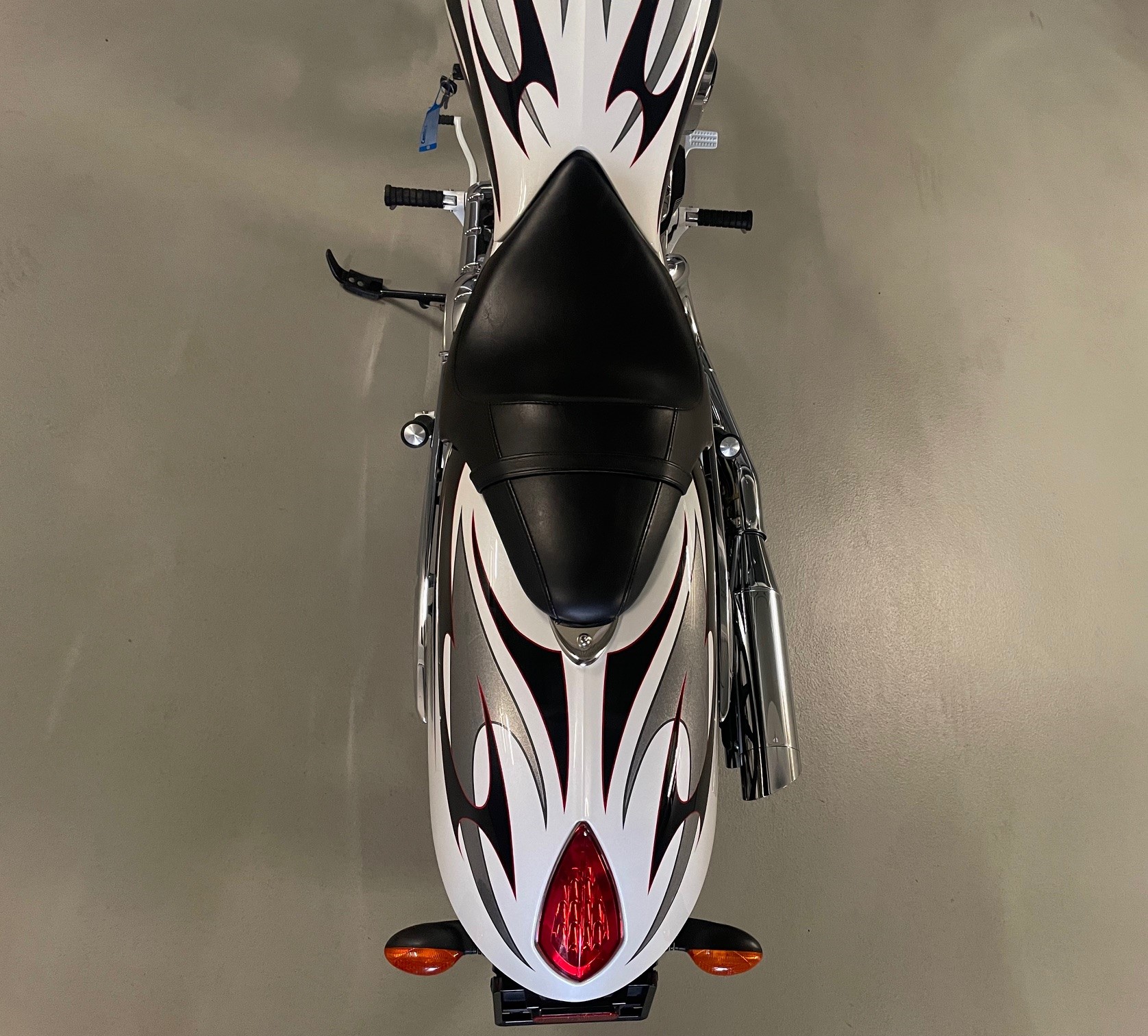 VICTORY Jackpot-image-7