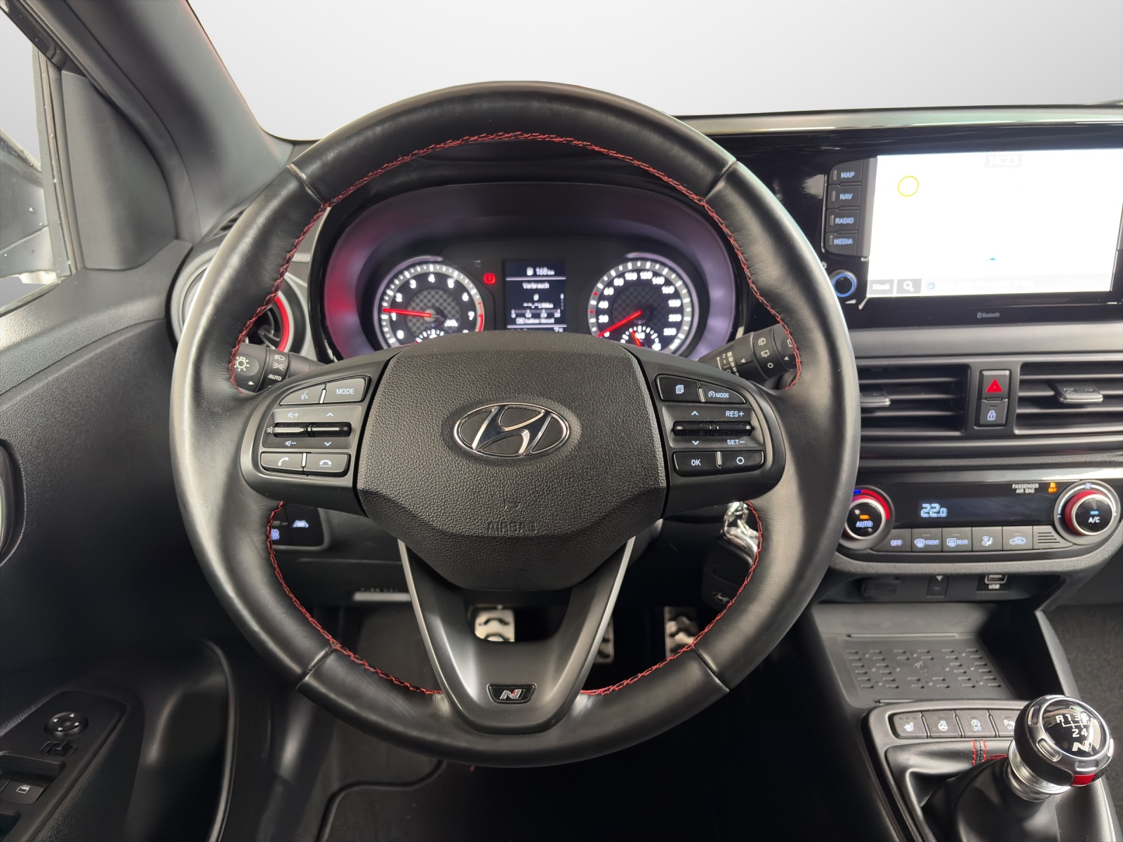 HYUNDAI i10 1.0 T-GDi N-Line-image-6
