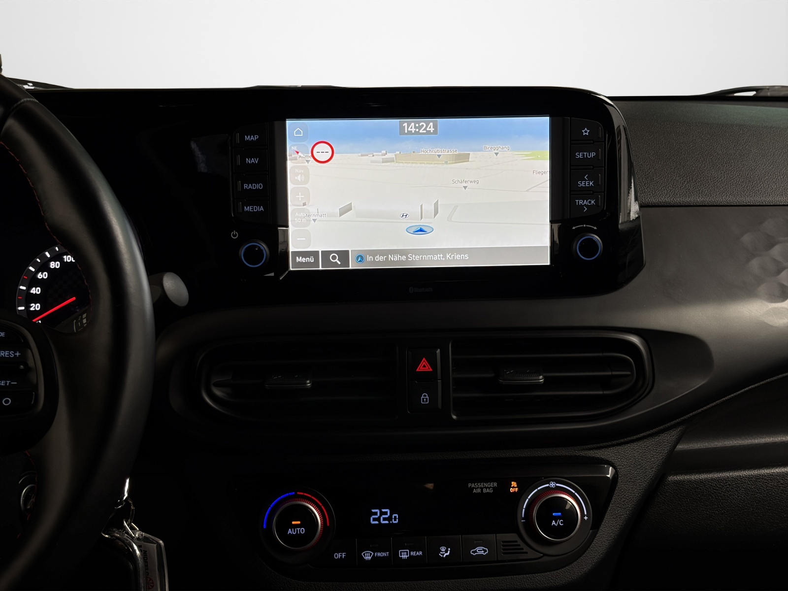 HYUNDAI i10 1.0 T-GDi N-Line-image-10