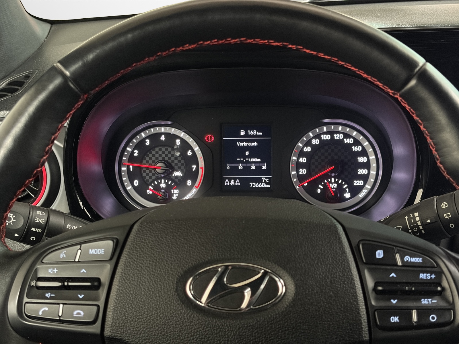 HYUNDAI i10 1.0 T-GDi N-Line-image-7
