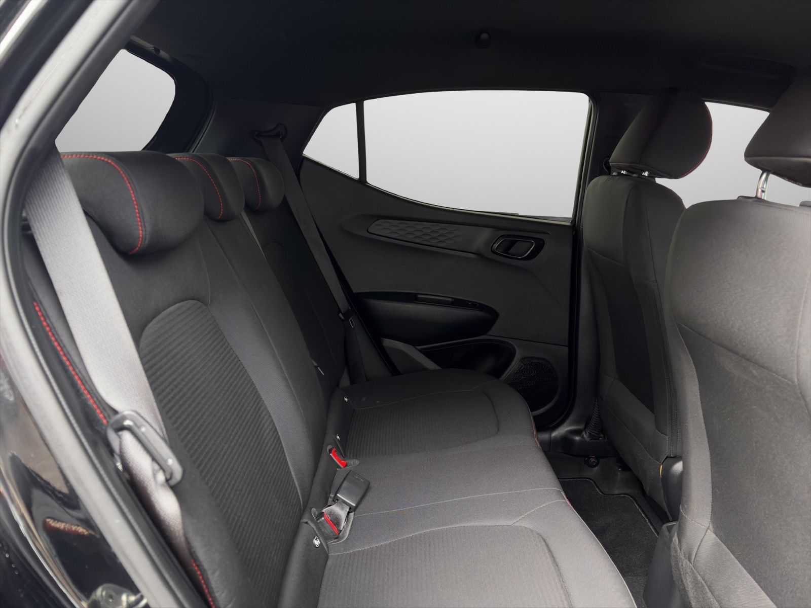 HYUNDAI i10 1.0 T-GDi N-Line-image-13