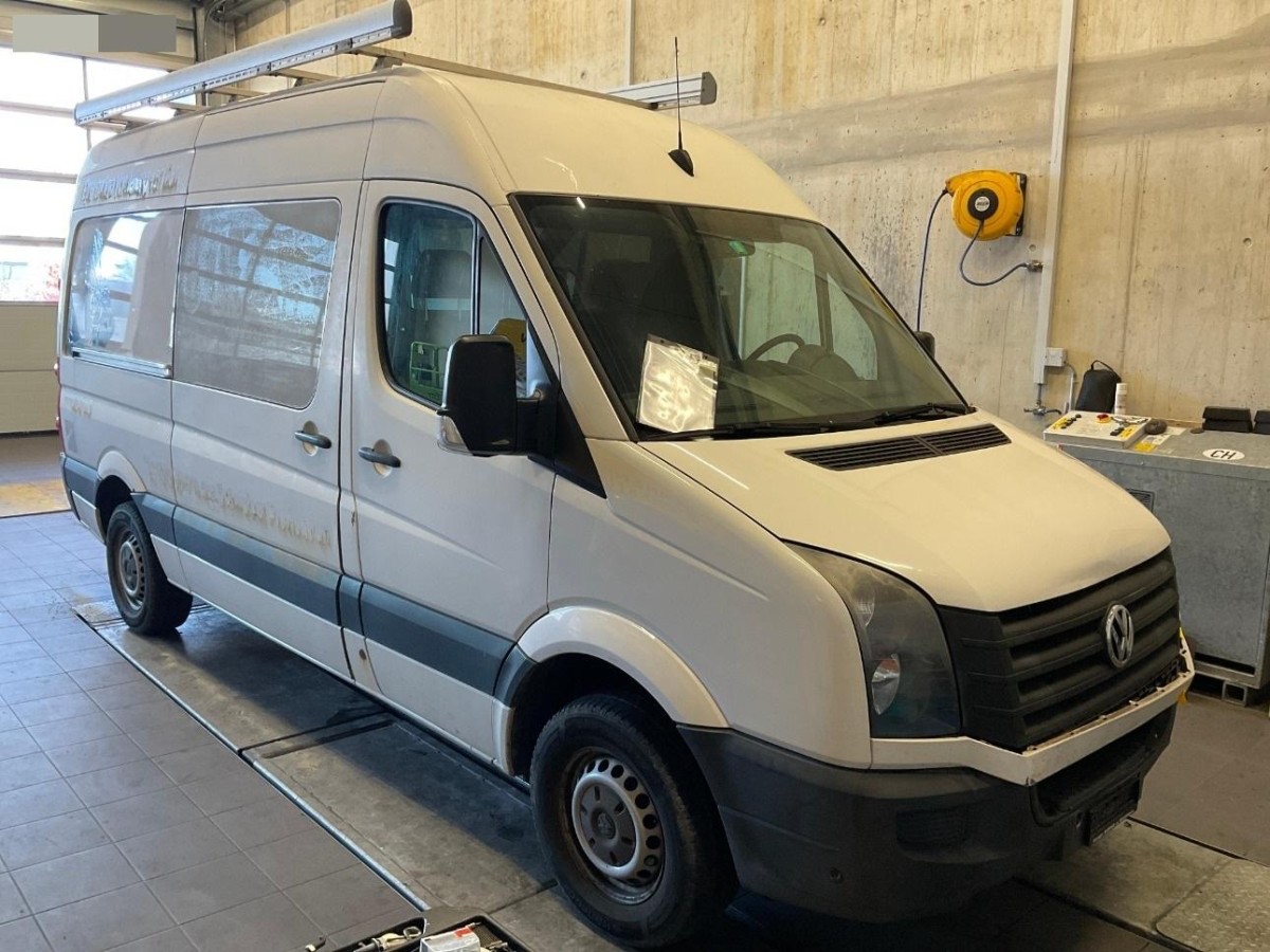 VW CRAFTER-image-3