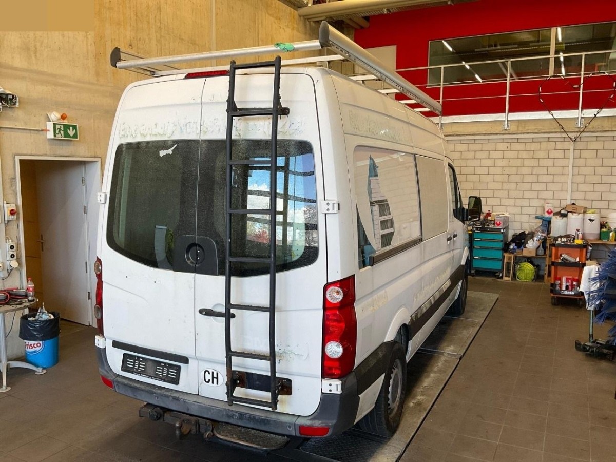 VW CRAFTER-image-2