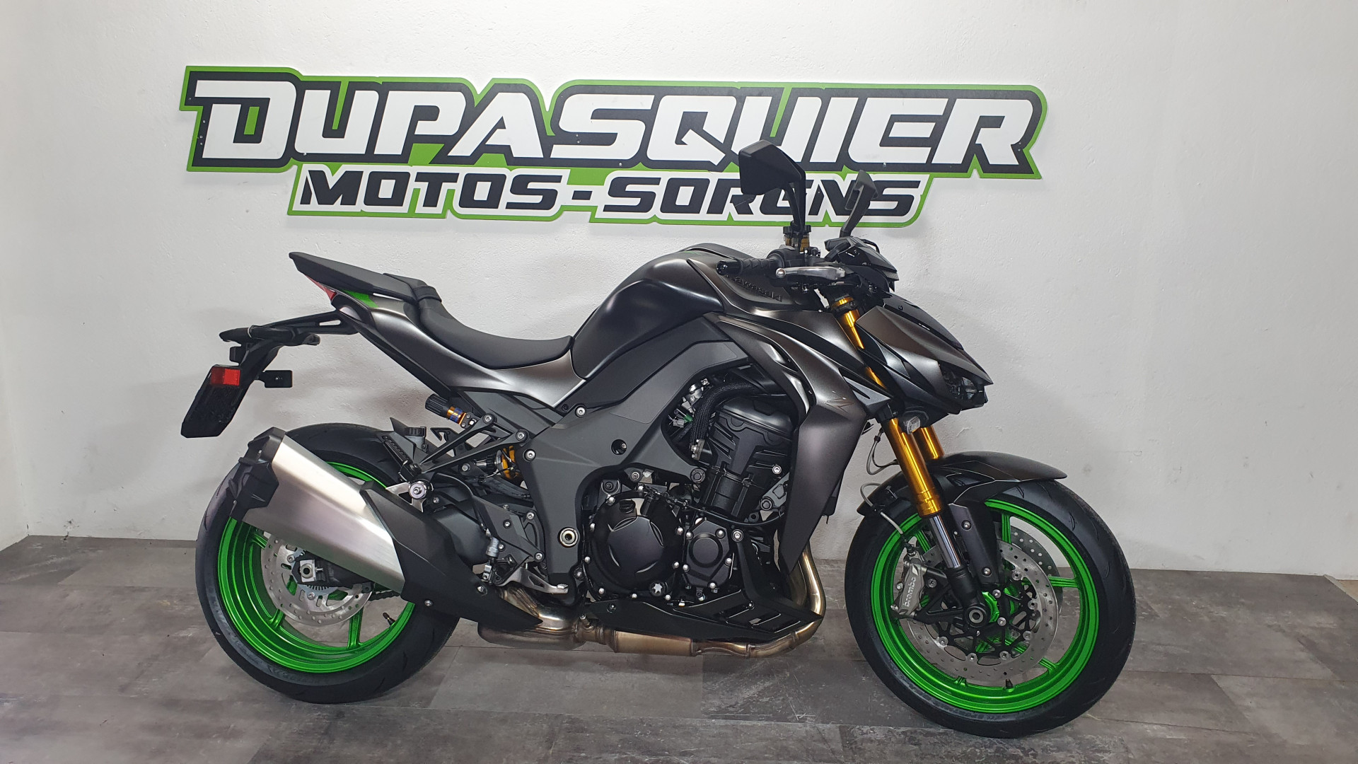 KAWASAKI Z 1100 SE-showroom-element-1