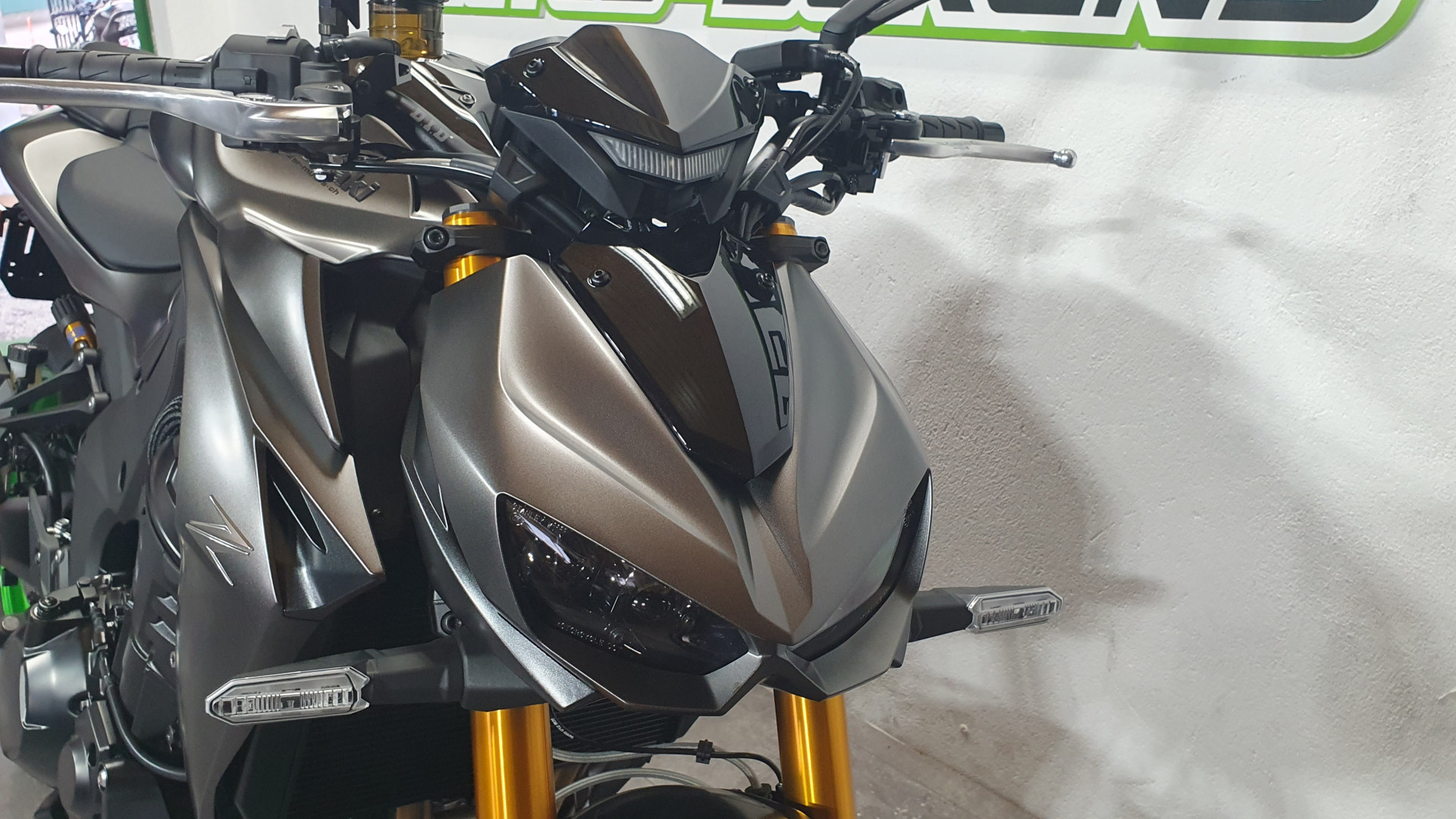 KAWASAKI Z 1100 SE-showroom-element-3