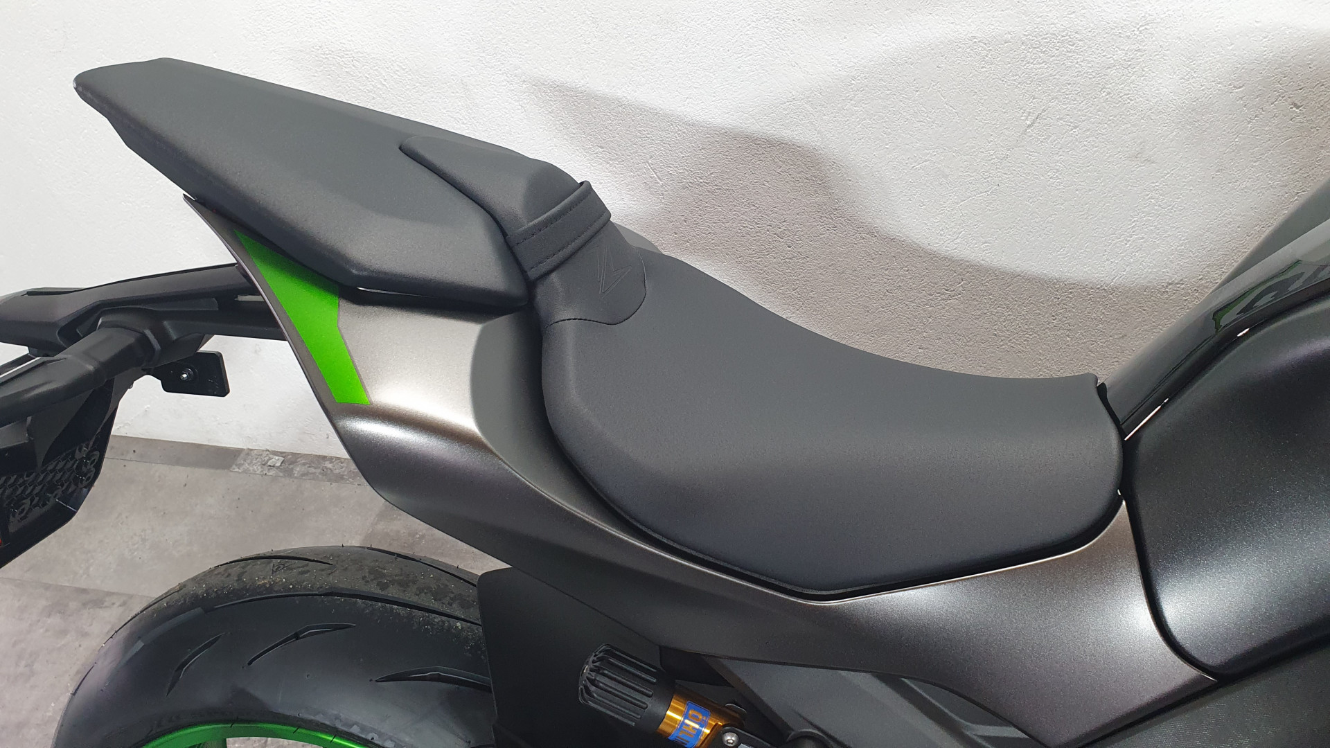 KAWASAKI Z 1100 SE-image-6