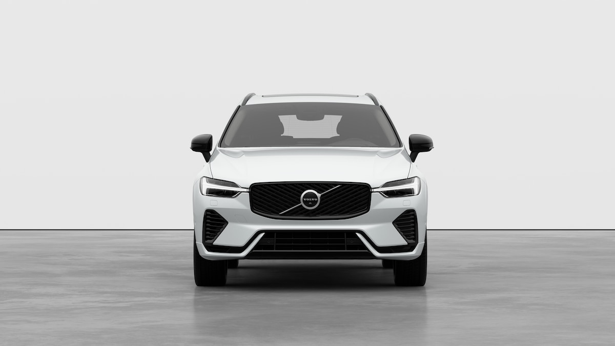 VOLVO XC60 2.0 T8 TE Ultra Dark eAWD-image-4