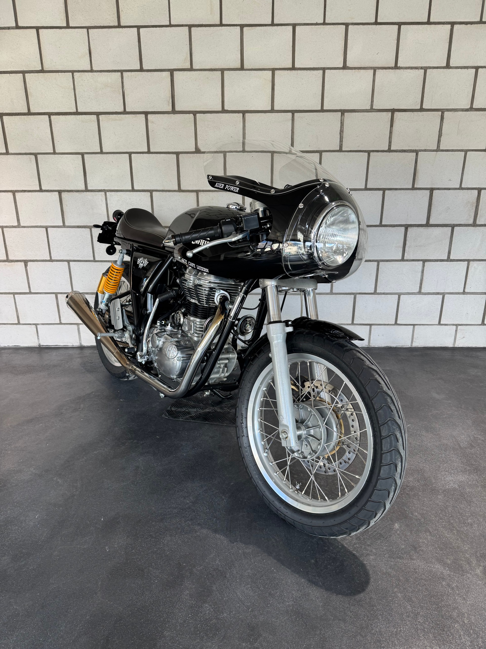 ROYAL ENFIELD Continental GT 535-showroom-element-1