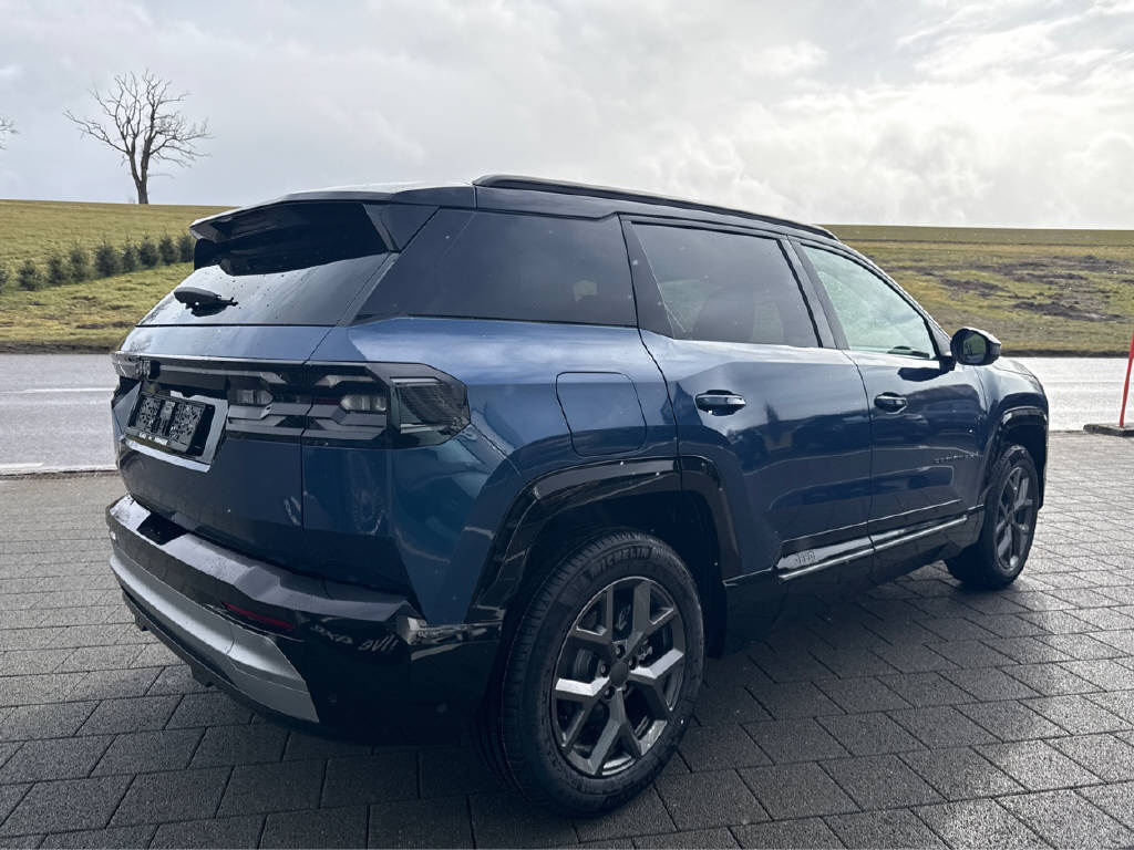 JEEP Compass 1.2 MHEV First Edition-showroom-element-3