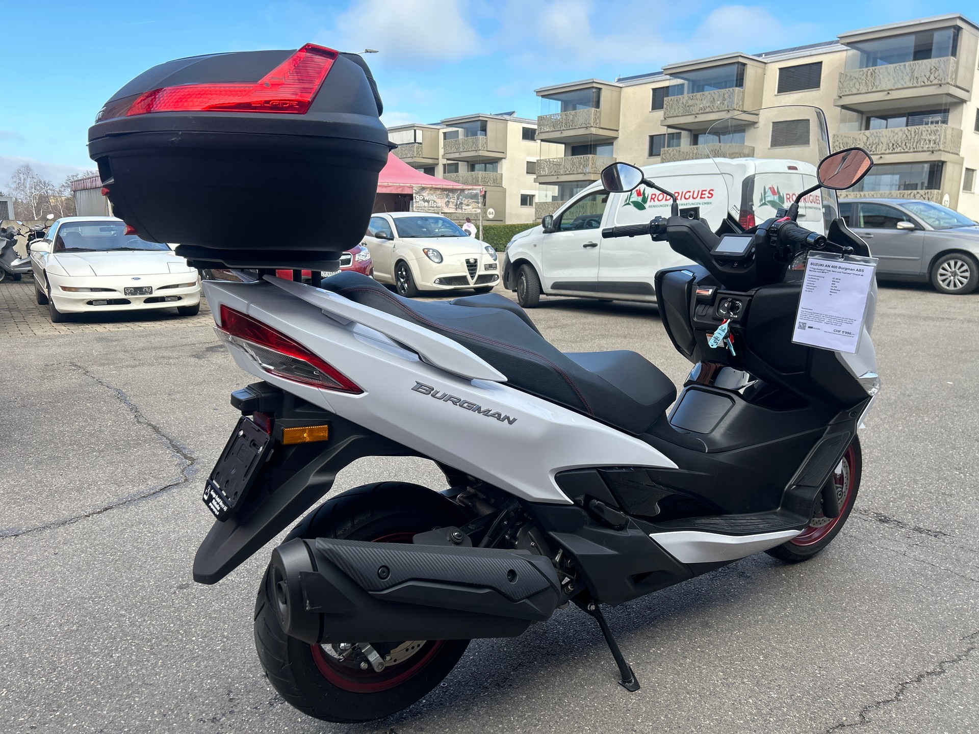 SUZUKI AN 400 Burgman ABS-showroom-element-2