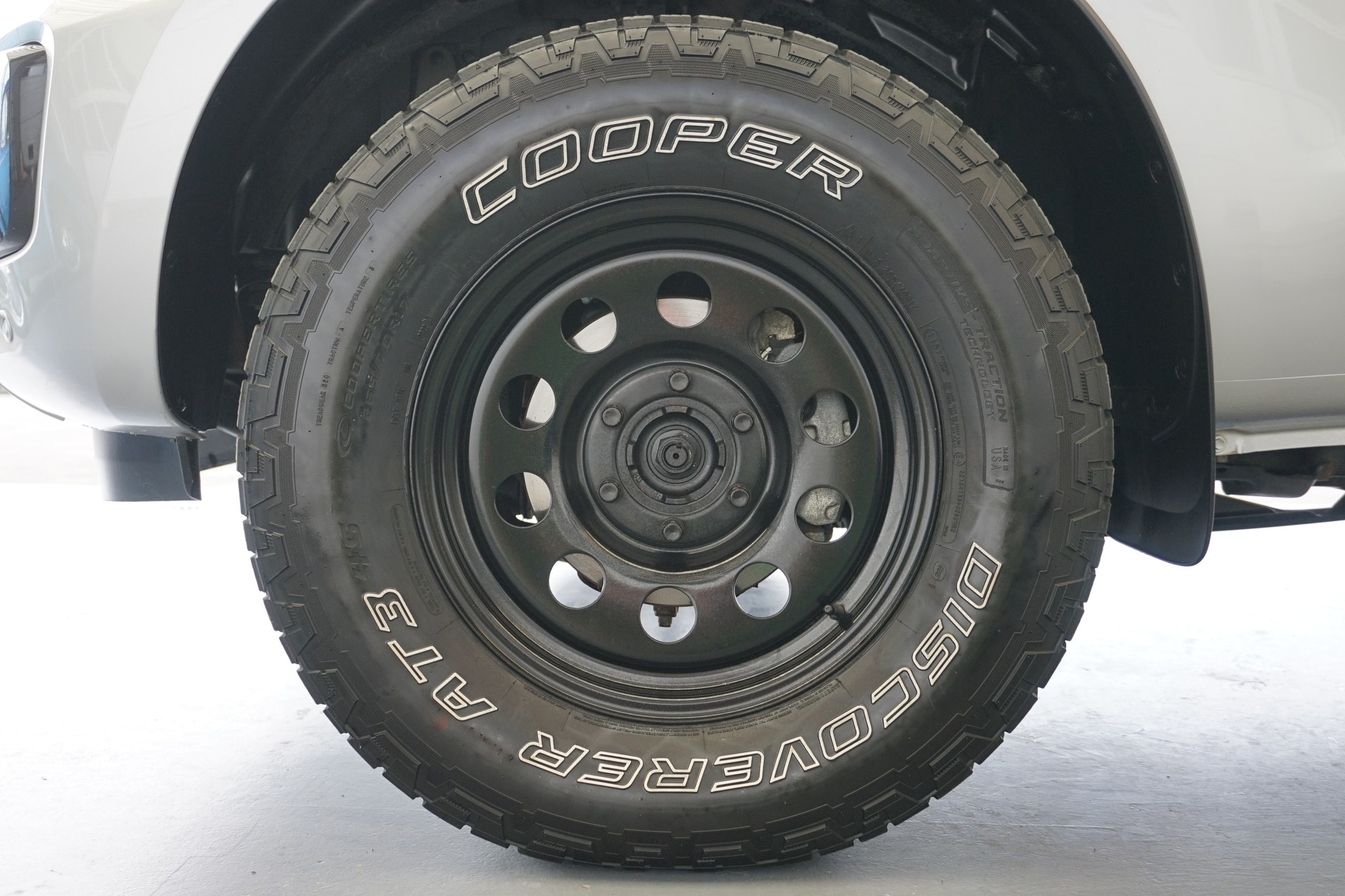 FORD Ranger Stormtrak/Wildtrak 2.0 TDCi 4x4 Automat 213PS aus erster Hand !! 3500kg Anhängelast!!-image-17