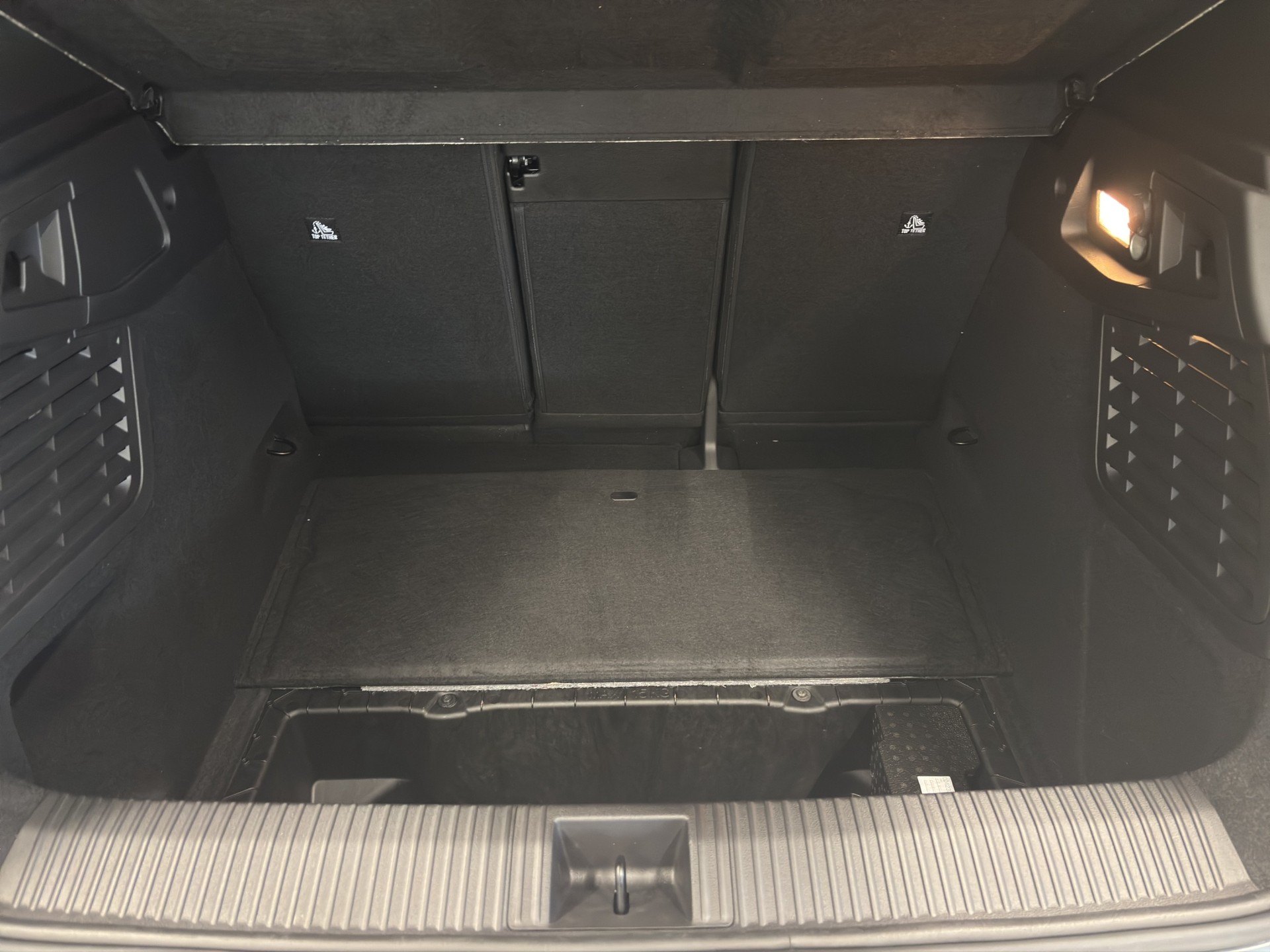 RENAULT Scénic E-Tech Long Range Techno-image-11