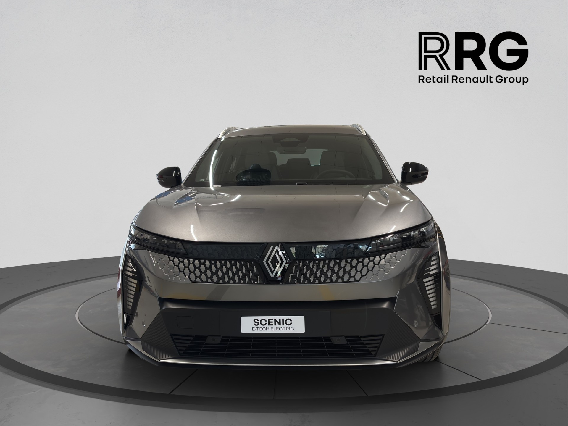 RENAULT Scénic E-Tech Long Range Techno-image-7
