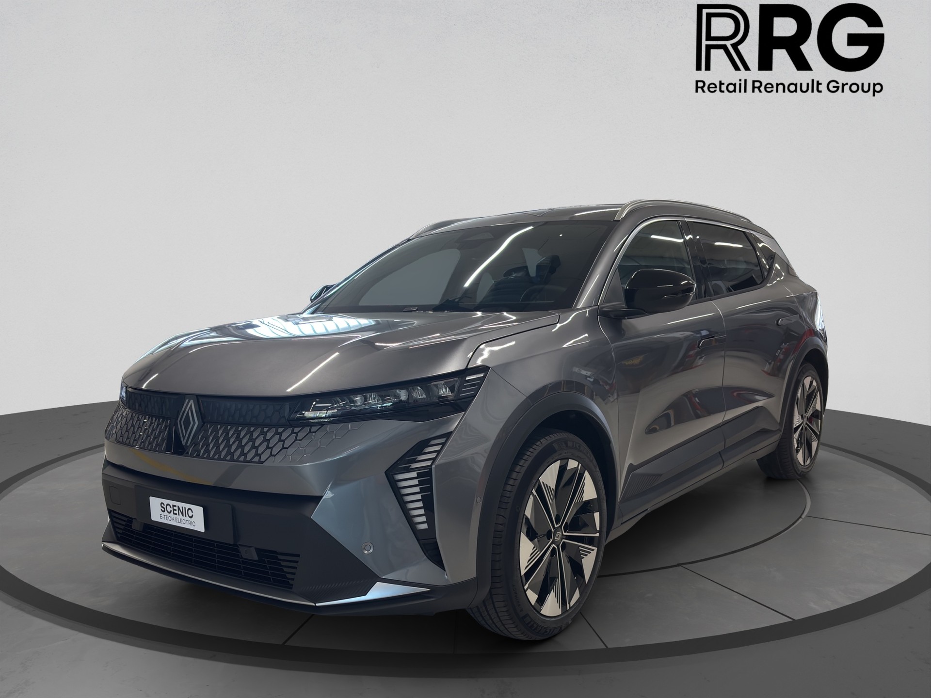 RENAULT Scénic E-Tech Long Range Techno-image-6