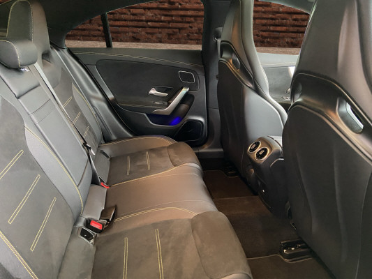 MERCEDES-BENZ CLA 45 S AMG 4M+ 8G-DCT-image-12