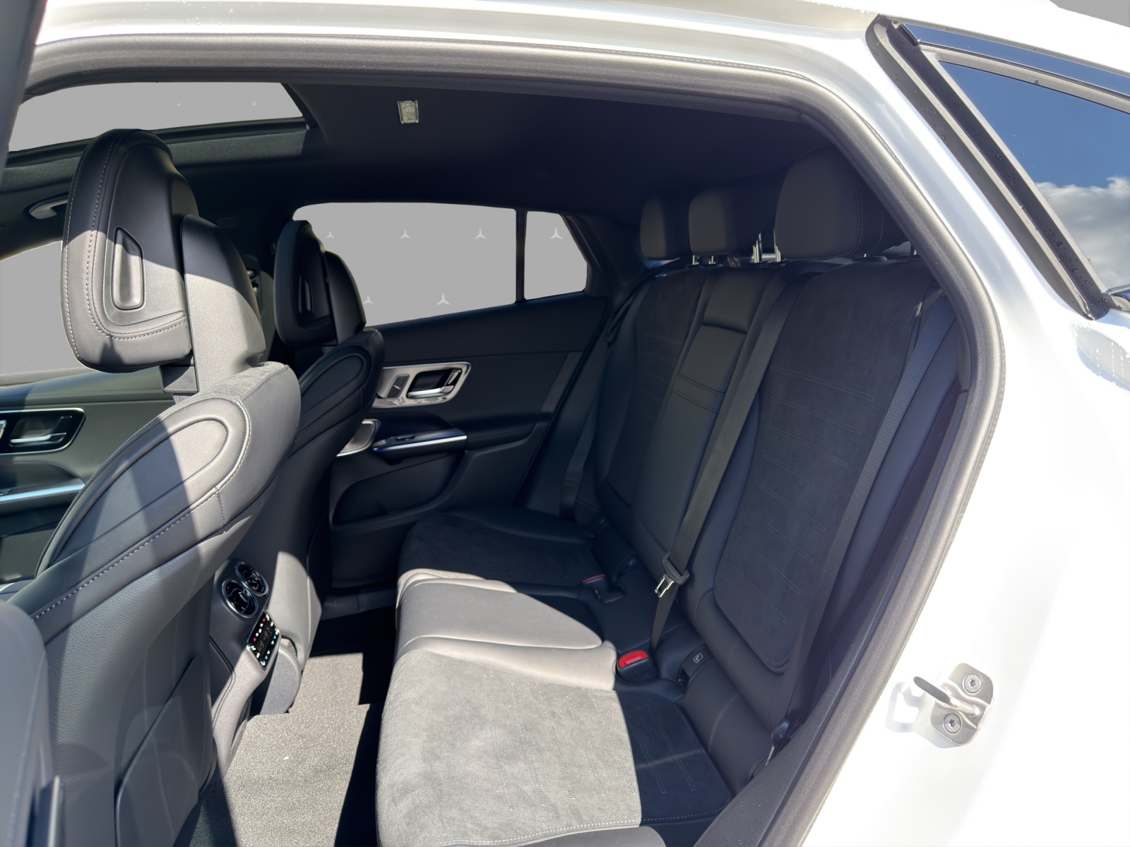MERCEDES-BENZ GLC Coupé 220 d 4Matic 9G-Tronic-image-13