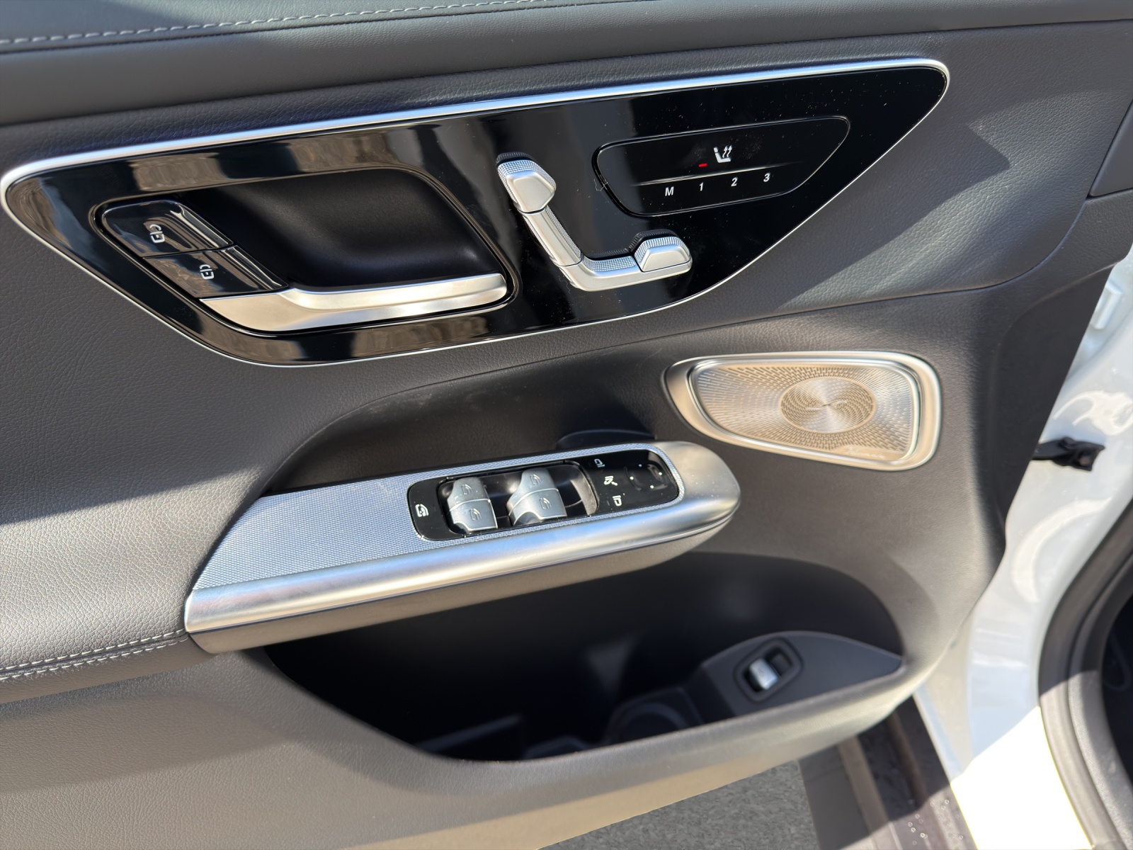 MERCEDES-BENZ GLC Coupé 220 d 4Matic 9G-Tronic-image-12