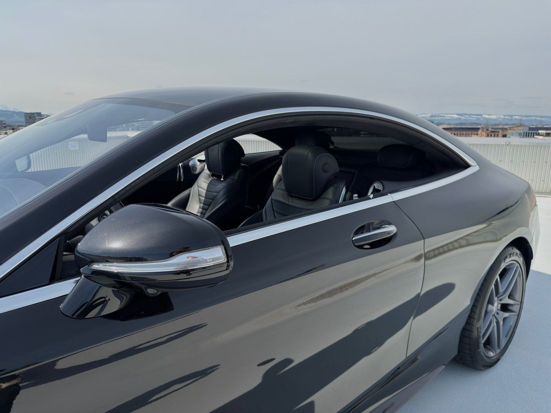 MERCEDES-BENZ S 500 Coupé 4Matic 7G-Tronic-showroom-element-3