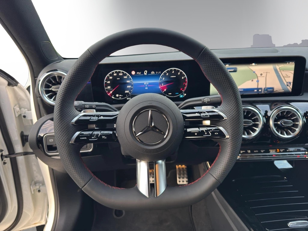 MERCEDES-BENZ A 250 4Matic 8G-DCT-image-13