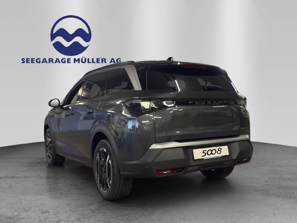 PEUGEOT 5008 1.6 PHEV GT-image-3