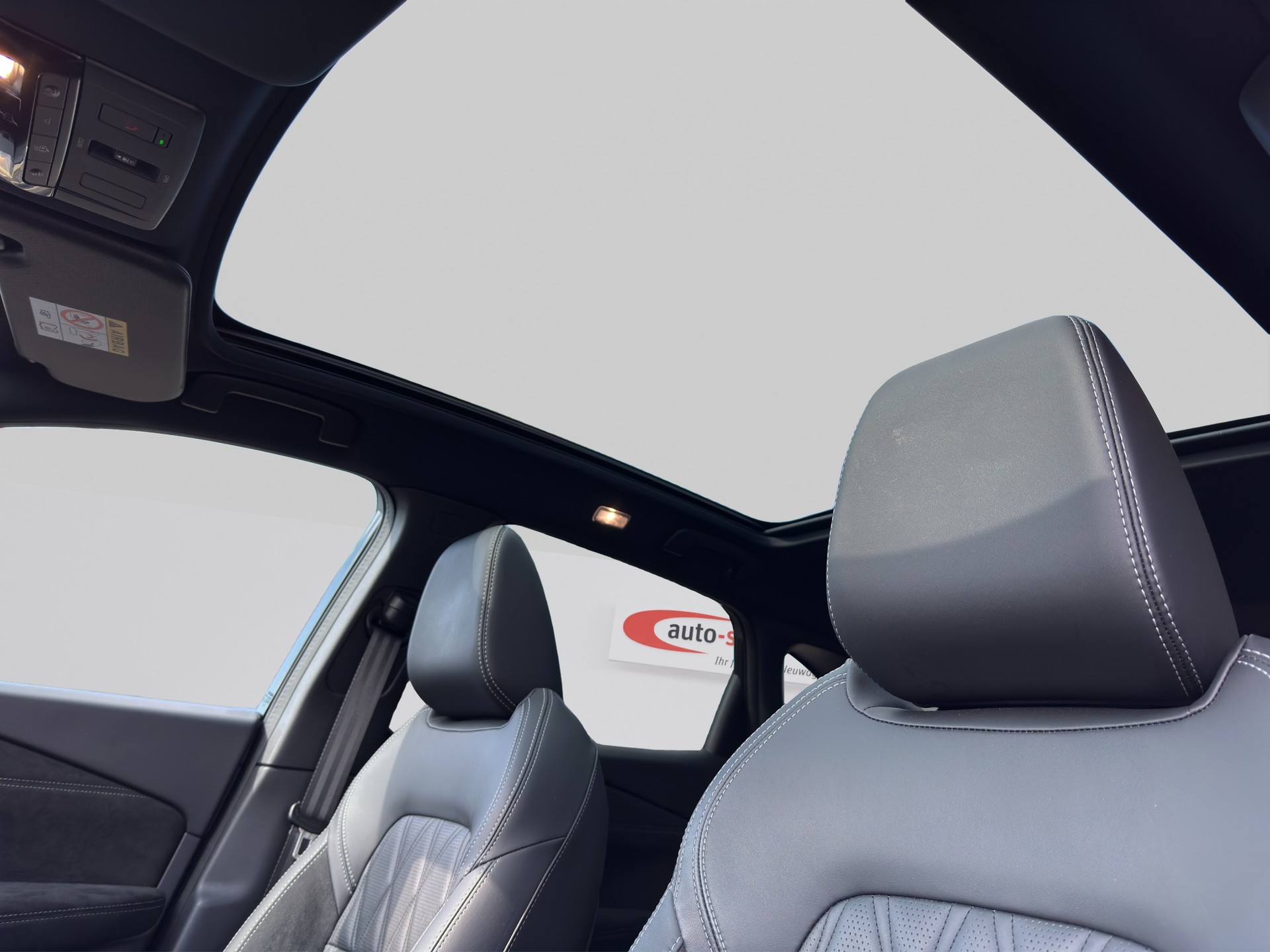 NISSAN Qashqai 1.3 DIG-T MHEV Tekna+ Xtronic-image-13
