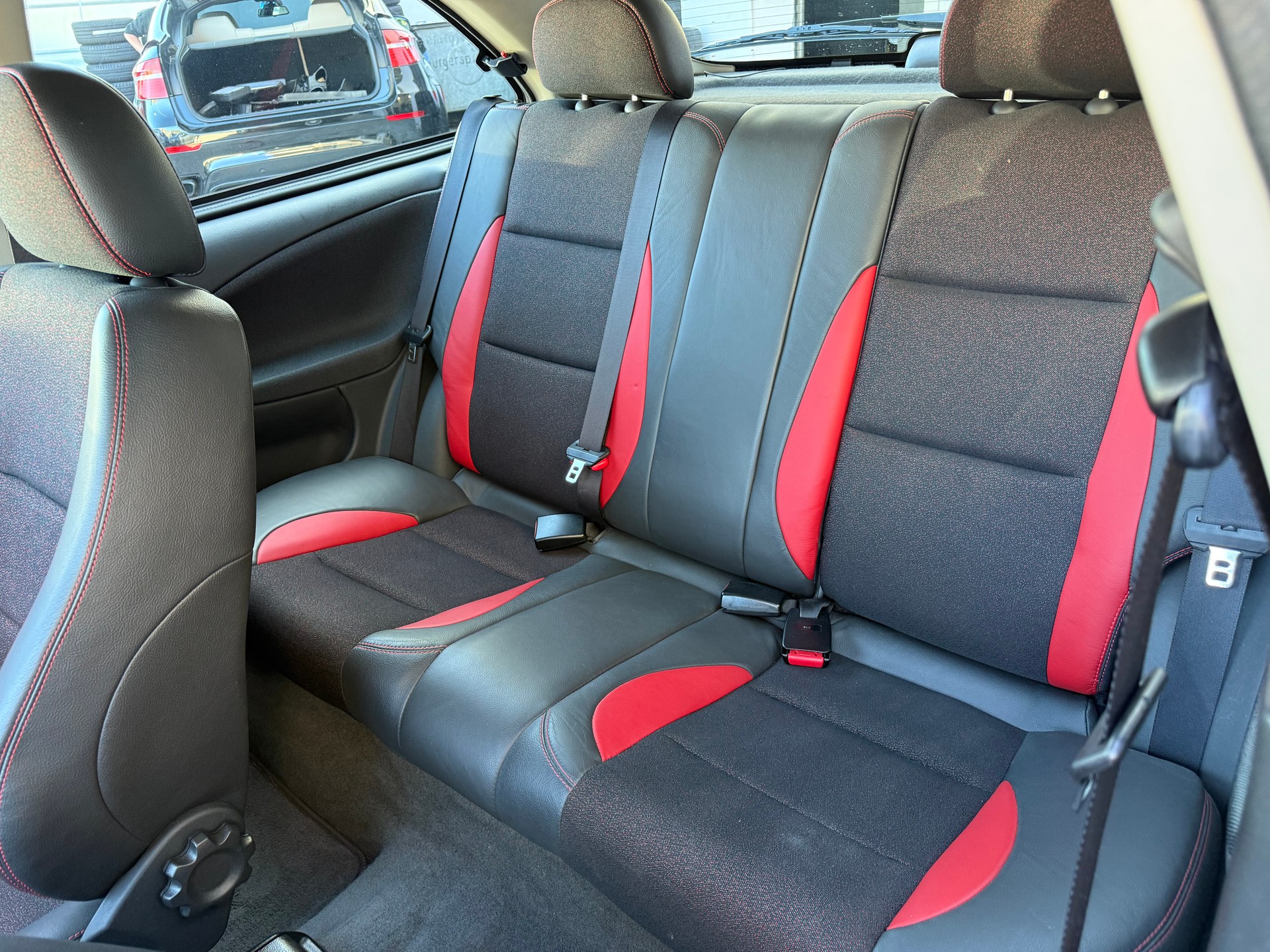 MG ZR 160-image-6