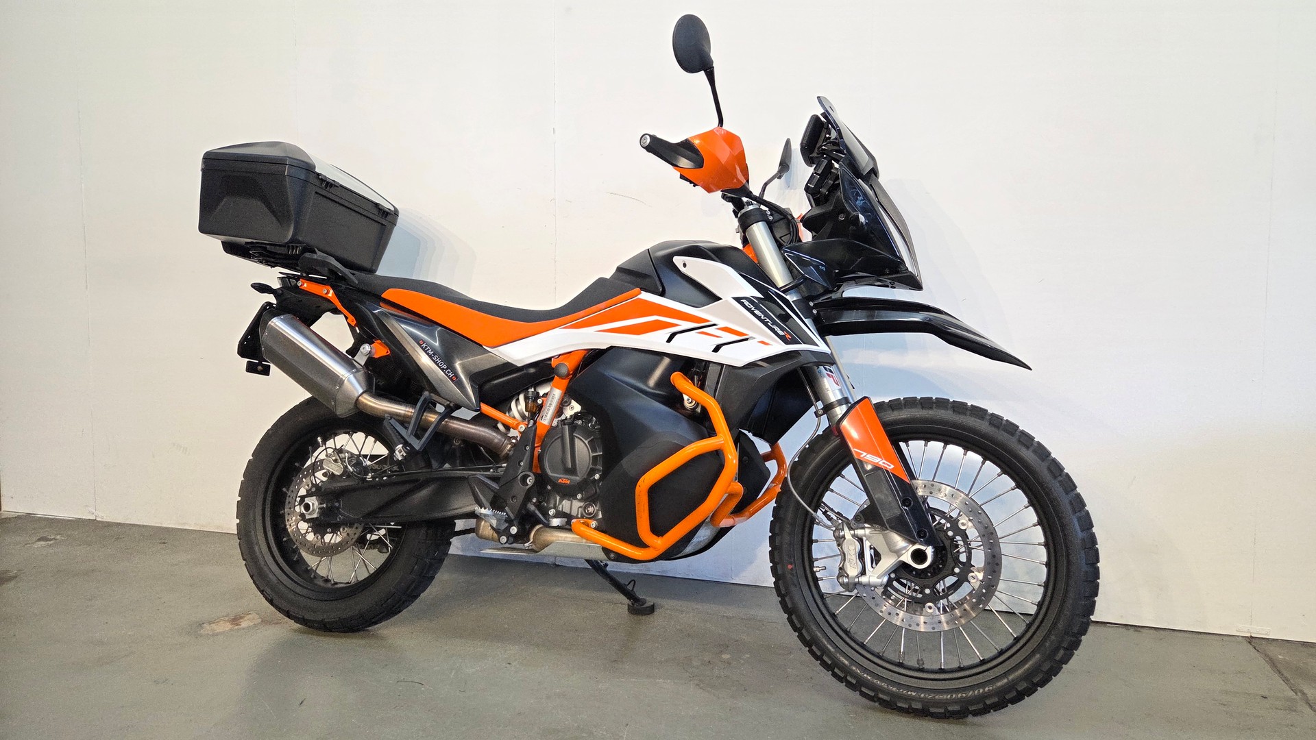 KTM 790 Adventure R ABS (35 kW)-showroom-element-2