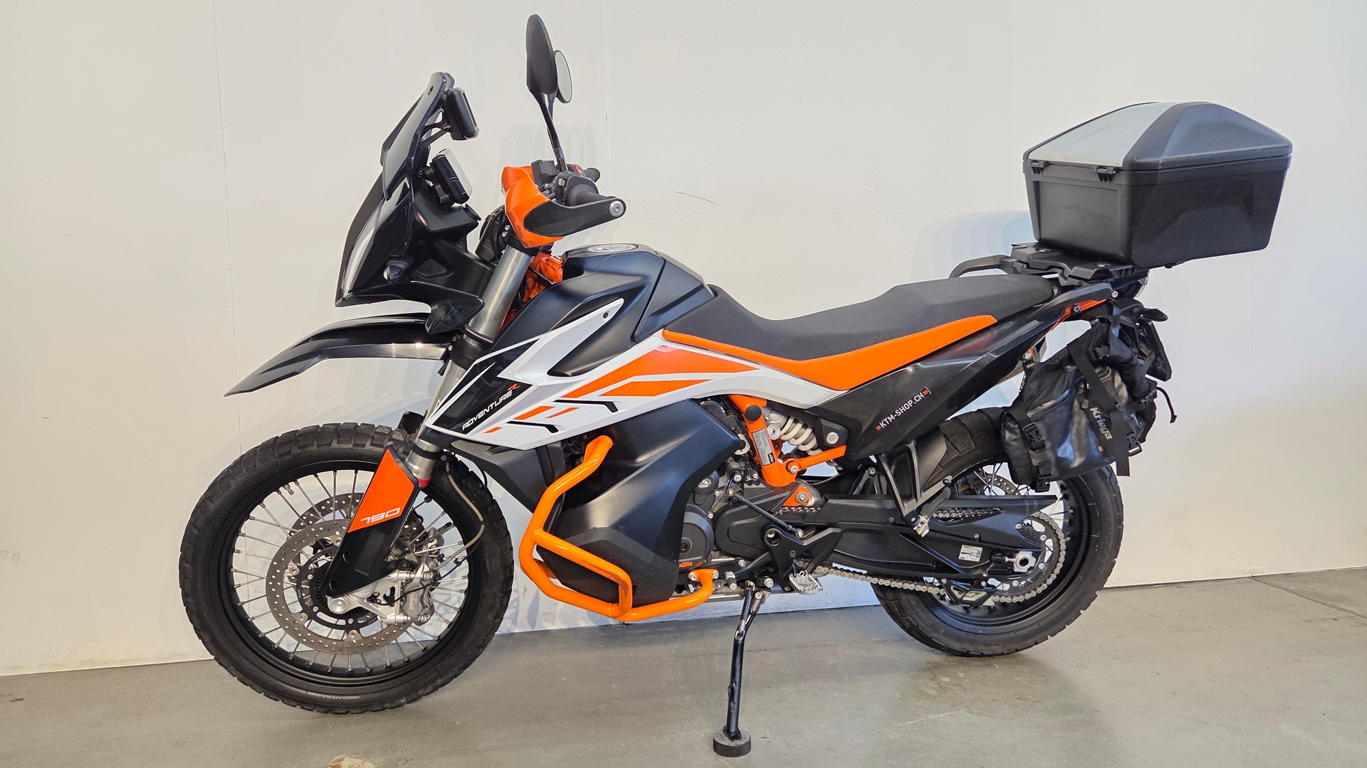 KTM 790 Adventure R ABS (35 kW)-showroom-element-3