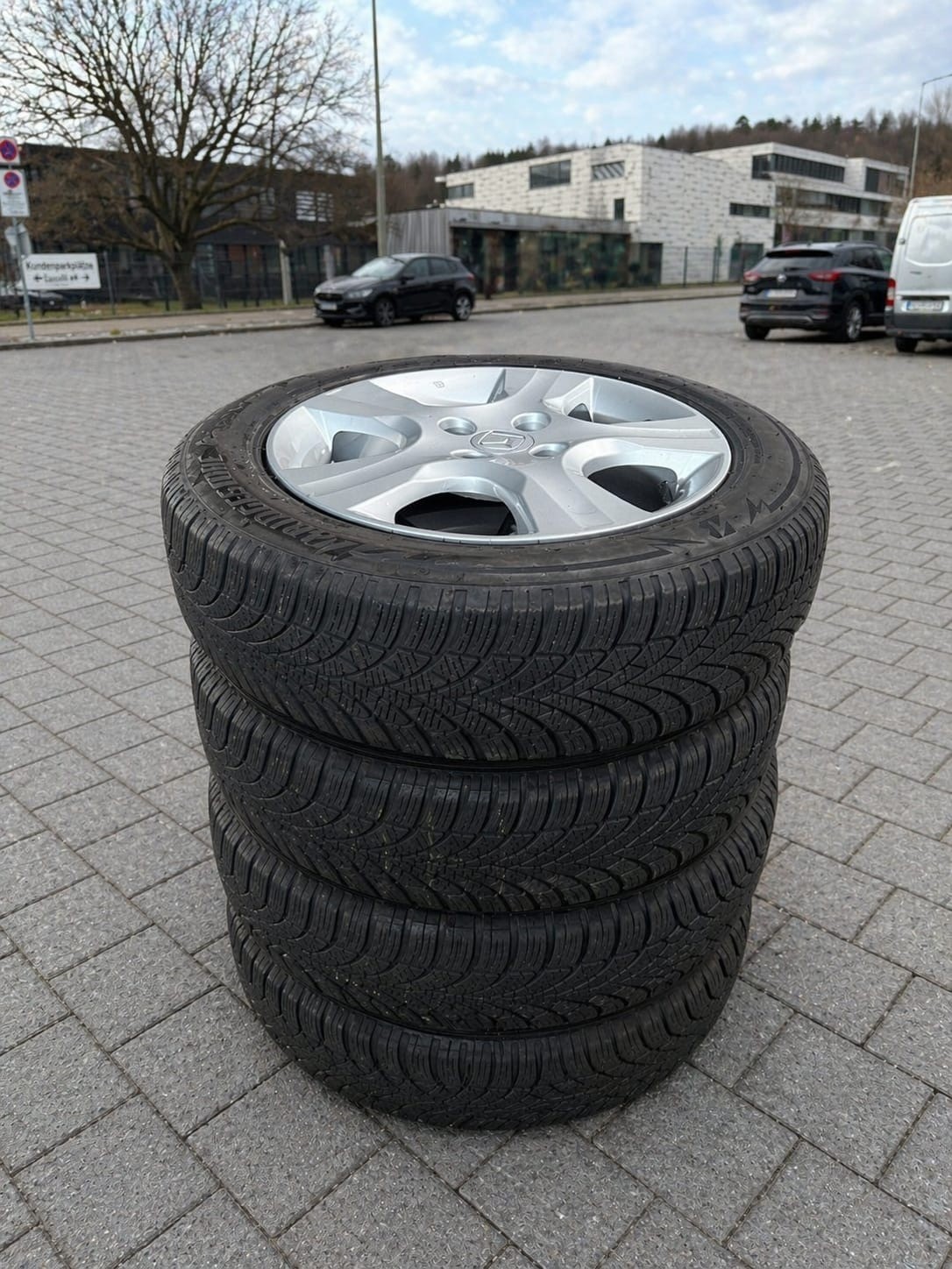 HONDA Jazz 1.3i Hybrid Elegance CVT-image-7