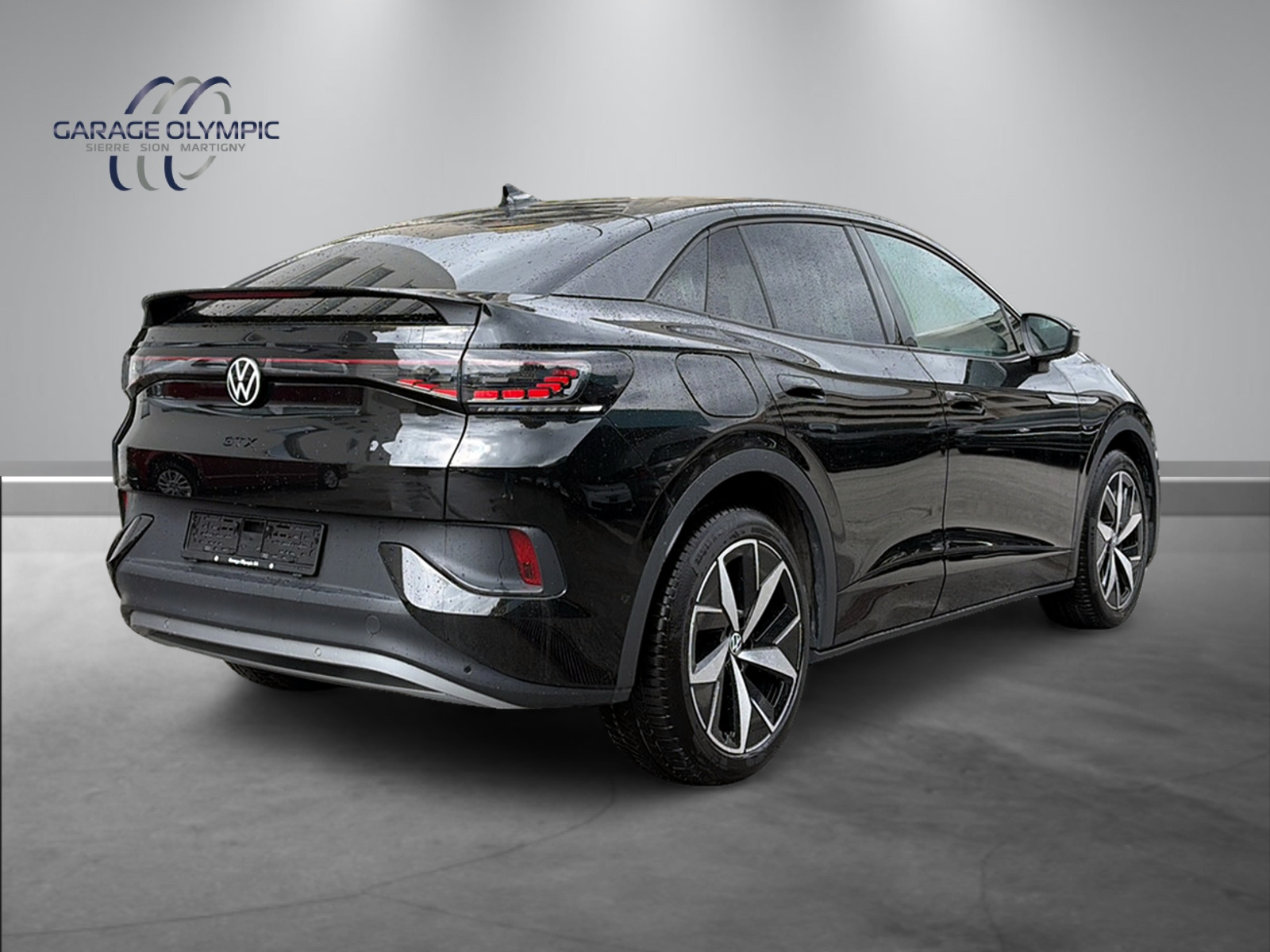 VW ID.5 GTX 77 kWh 4Motion-image-5