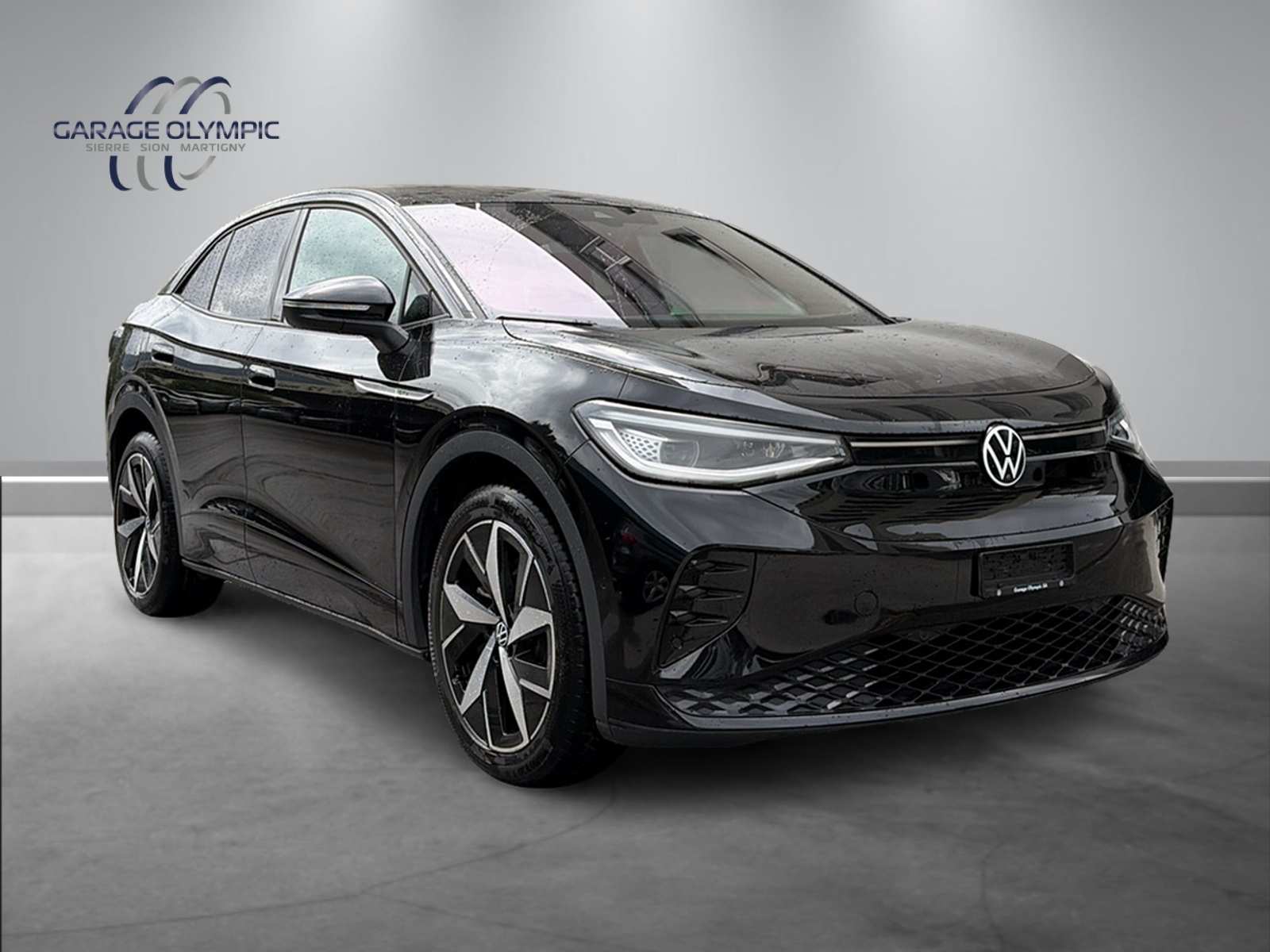 VW ID.5 GTX 77 kWh 4Motion-image-9