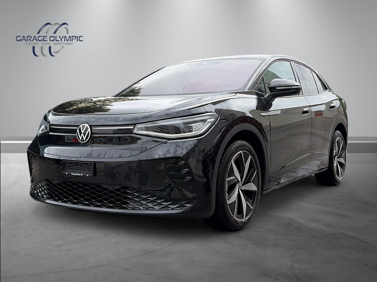 VW ID.5 GTX 77 kWh 4Motion-image-0