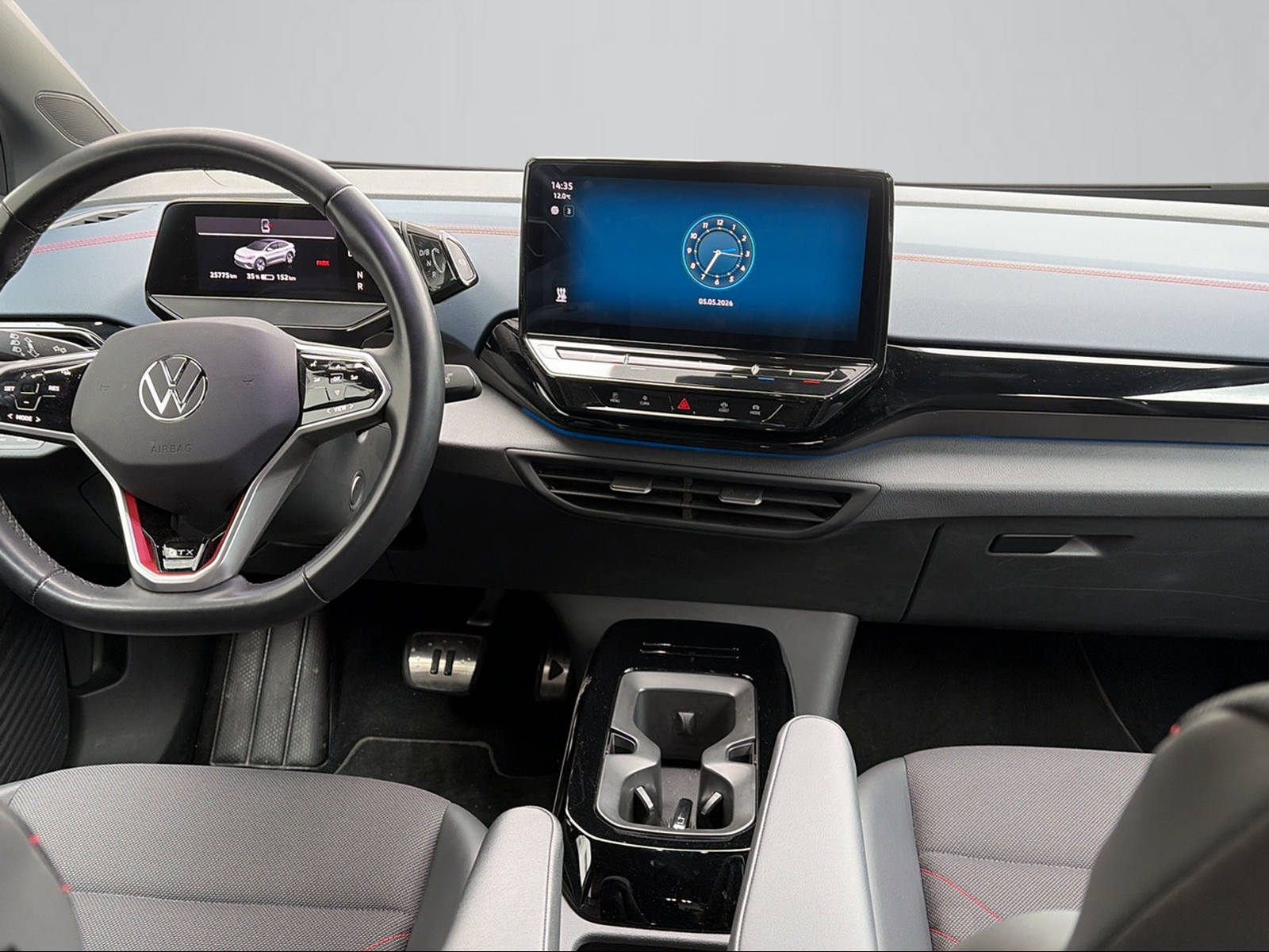 VW ID.5 GTX 77 kWh 4Motion-image-7