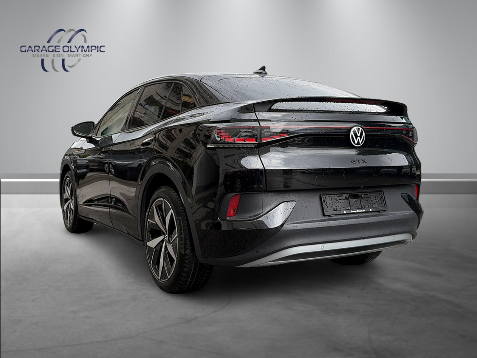 VW ID.5 GTX 77 kWh 4Motion-image-3