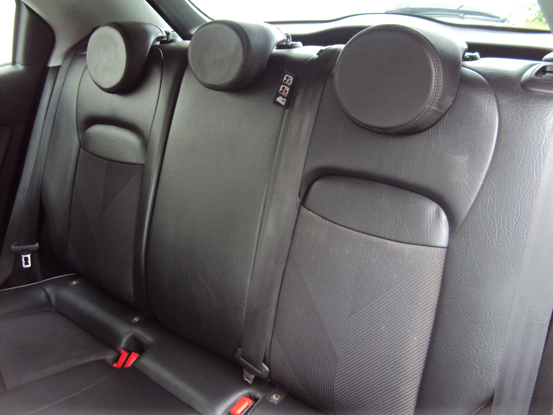 FIAT 500X 1.3 TB GSE Cross-image-15