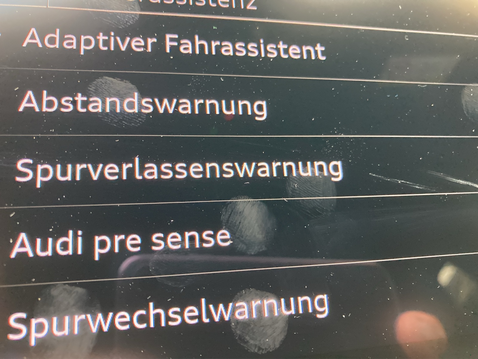 AUDI e-tron 55 Sportback S Line quattro-image-15