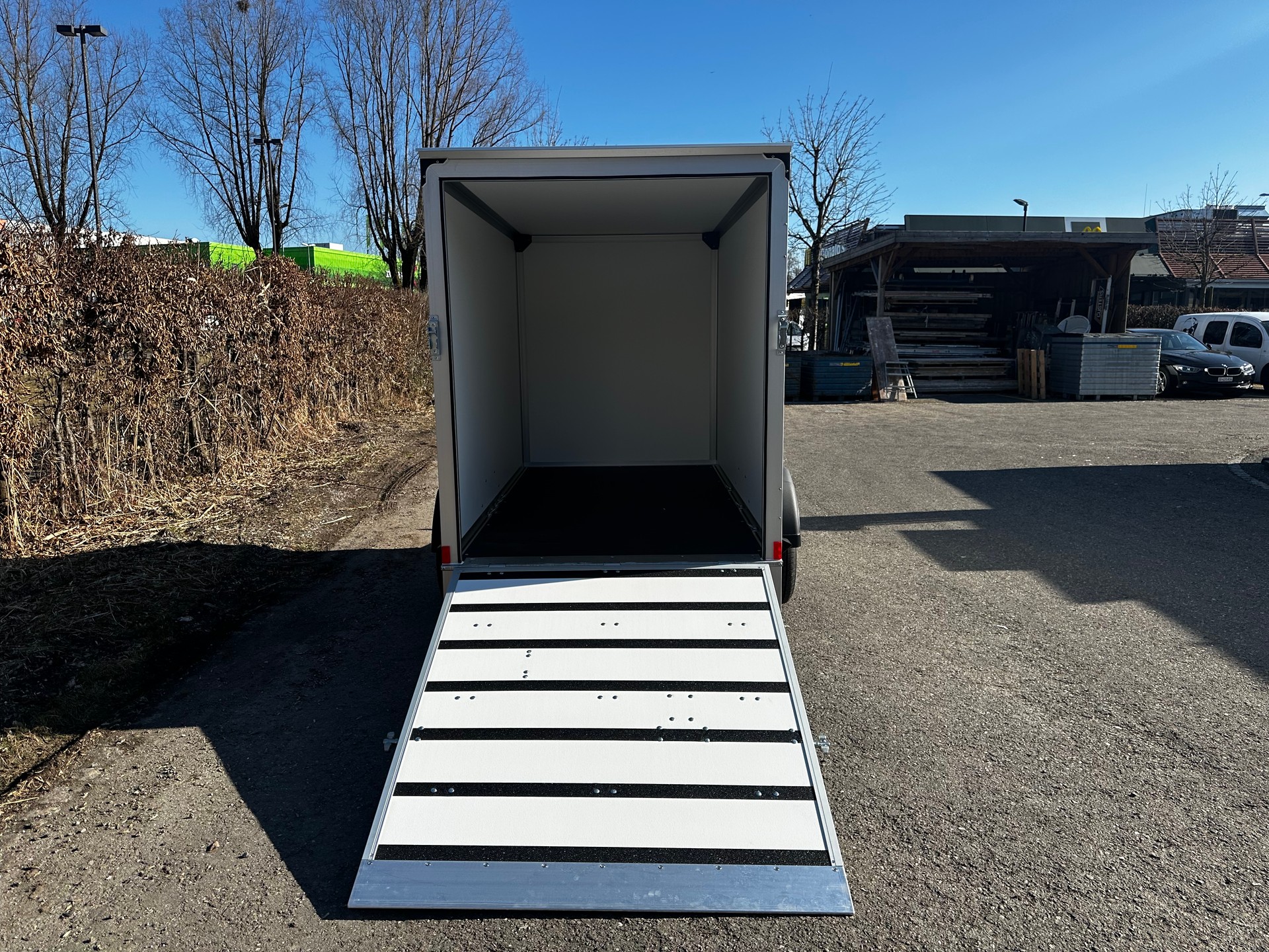 HUMBAUR HK 132513-15P FlexZurr-showroom-element-3