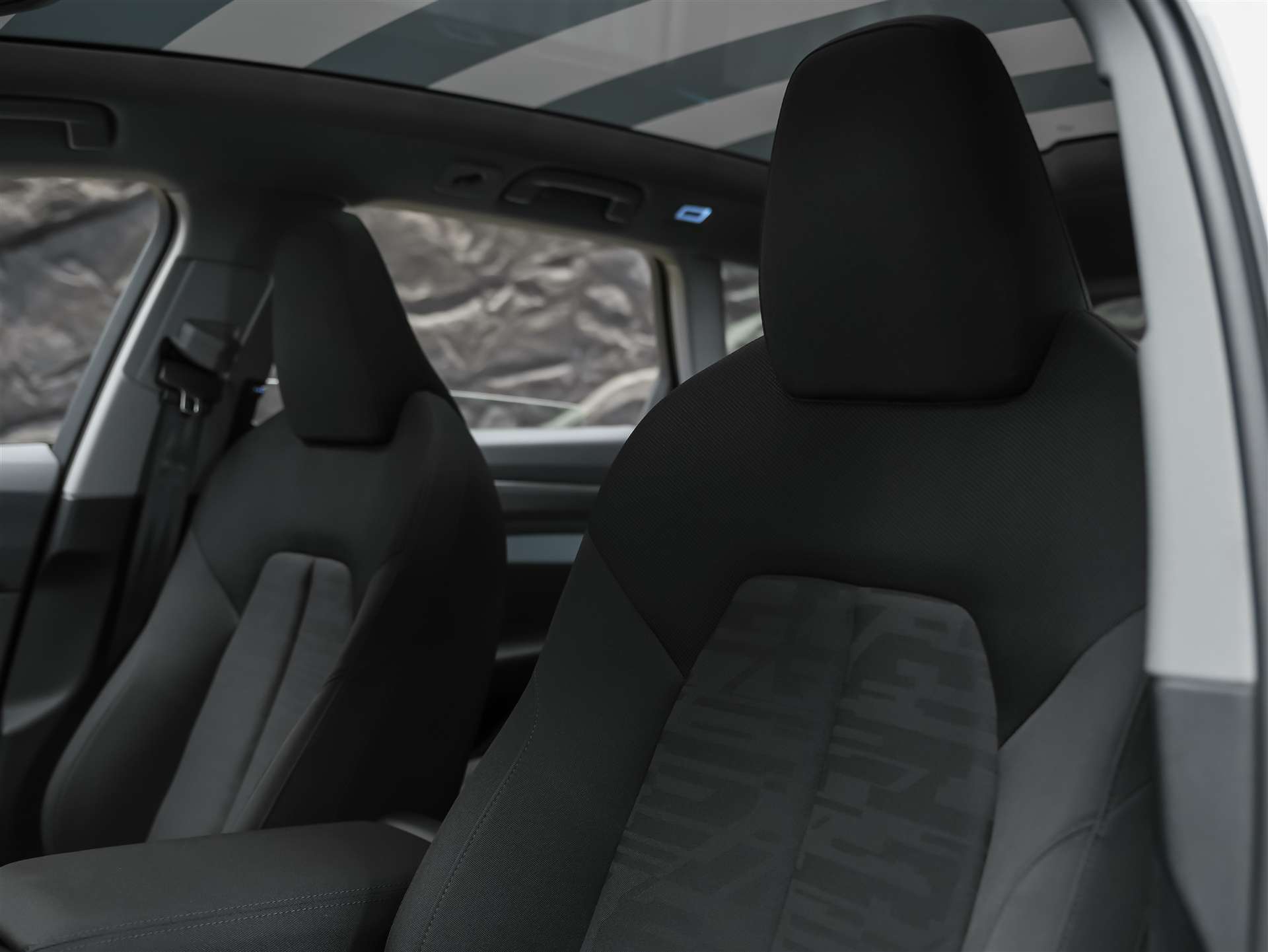 AUDI A6 Avant 2.0 TDI quattro S-Tronic *21 Zoll*Panorama*360° Kamera*Matrix LED*-image-10