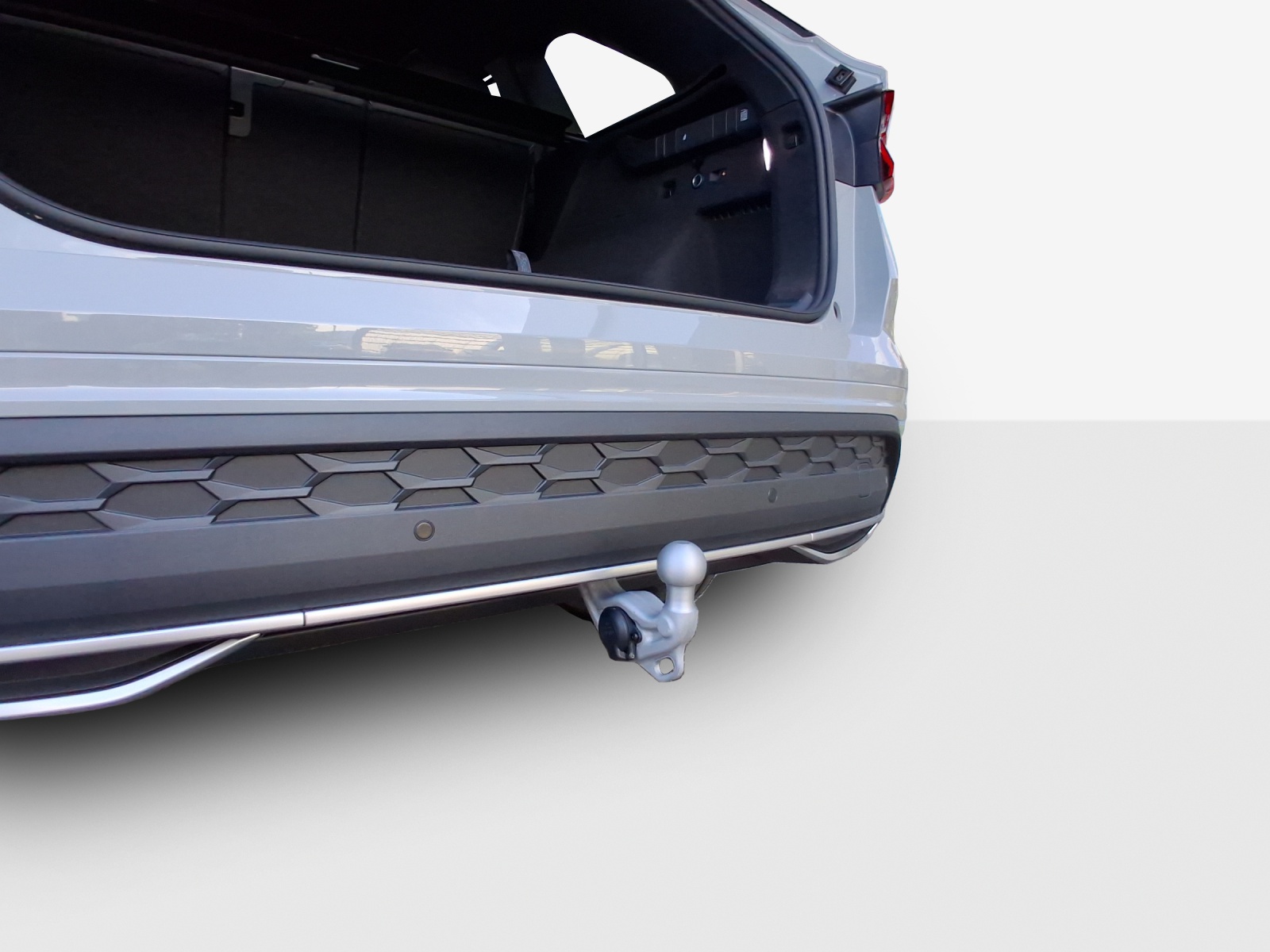 SKODA Kodiaq 2.0 TSI Sportline 4x4-image-13