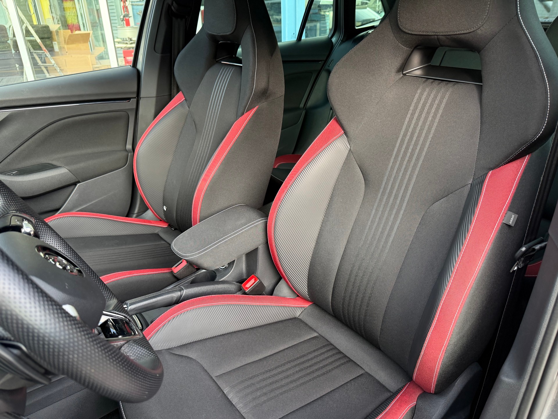 SKODA Scala 1.5 TSI ACT Monte Carlo DSG-image-7