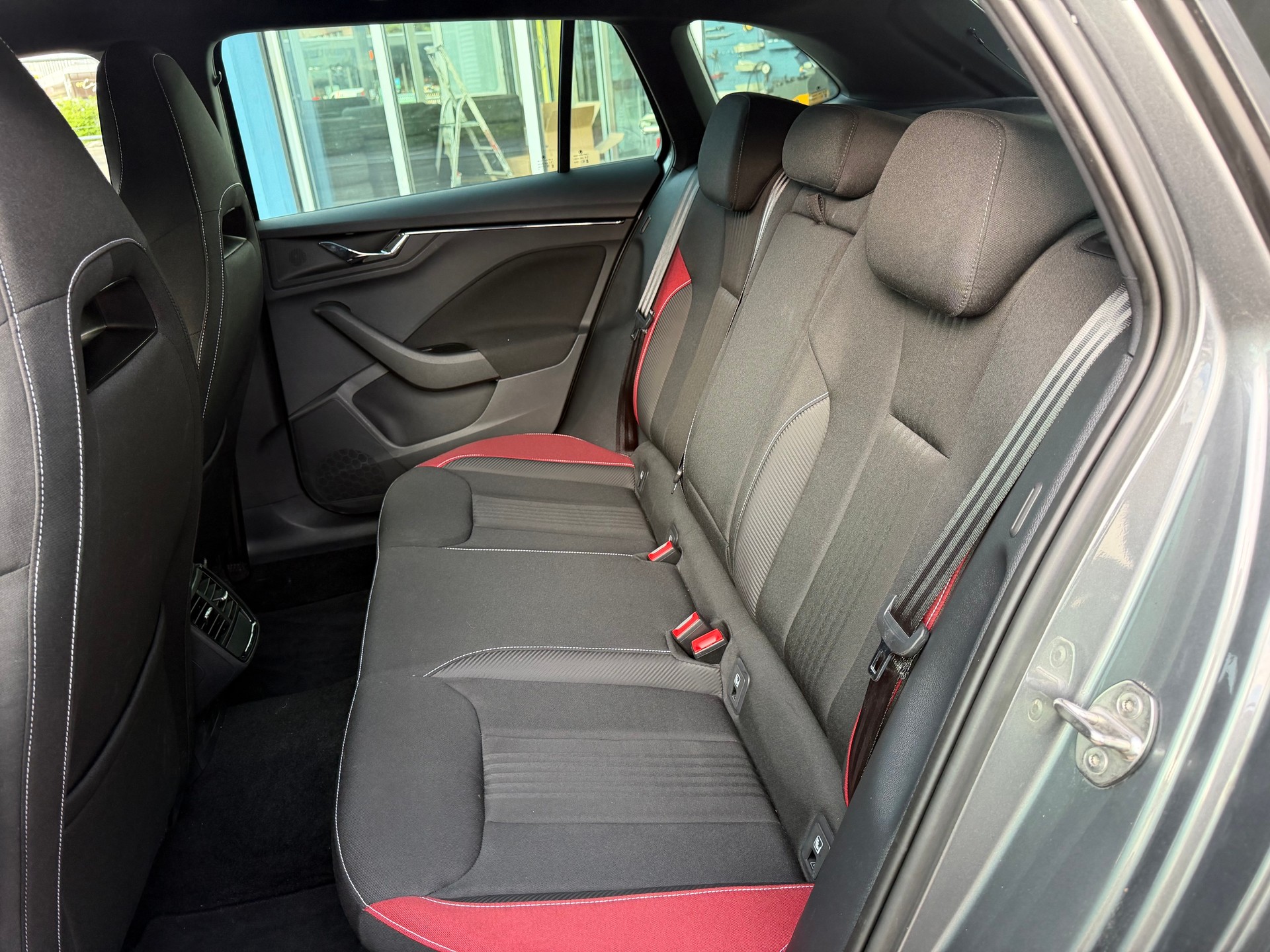 SKODA Scala 1.5 TSI ACT Monte Carlo DSG-image-9