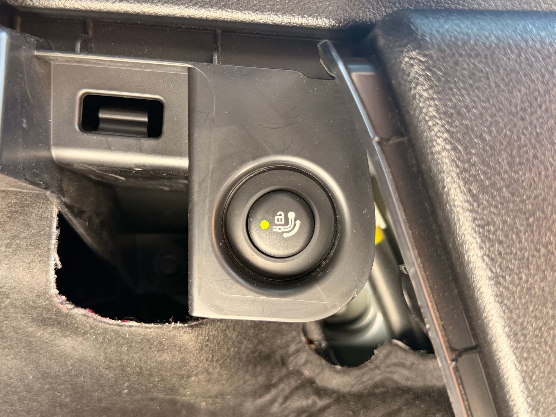 BMW X3 xDrive 48V M40d Individual-image-20