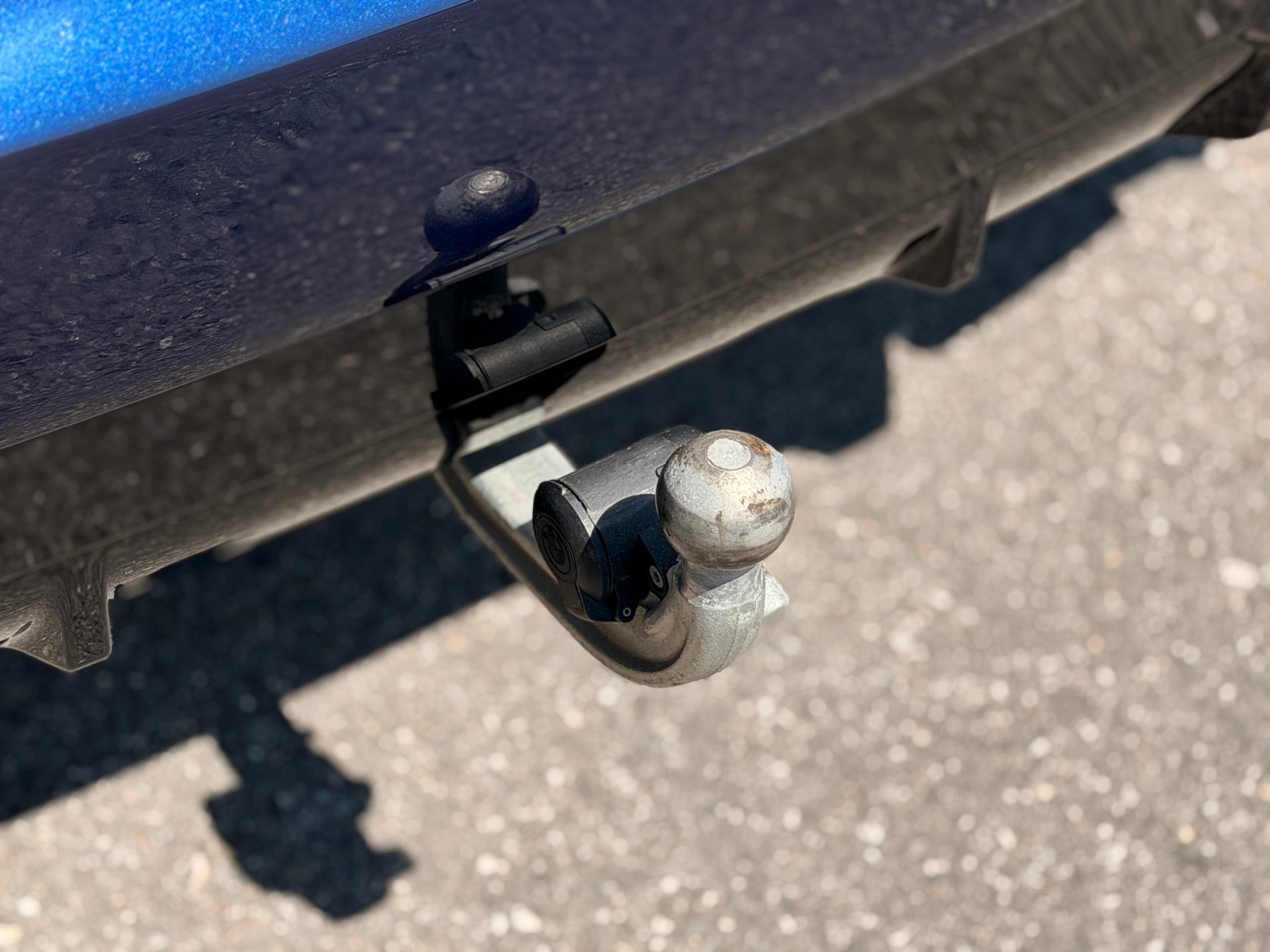 BMW X3 xDrive 48V M40d Individual-image-21