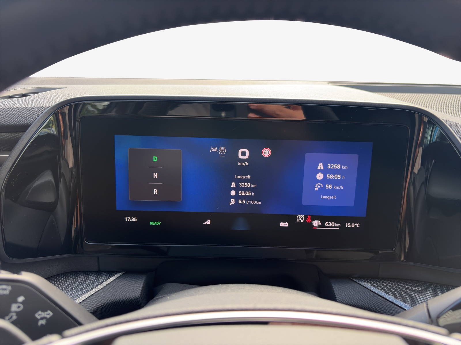 SKODA Kodiaq 1.5 TSI PHEV Sportline-image-16