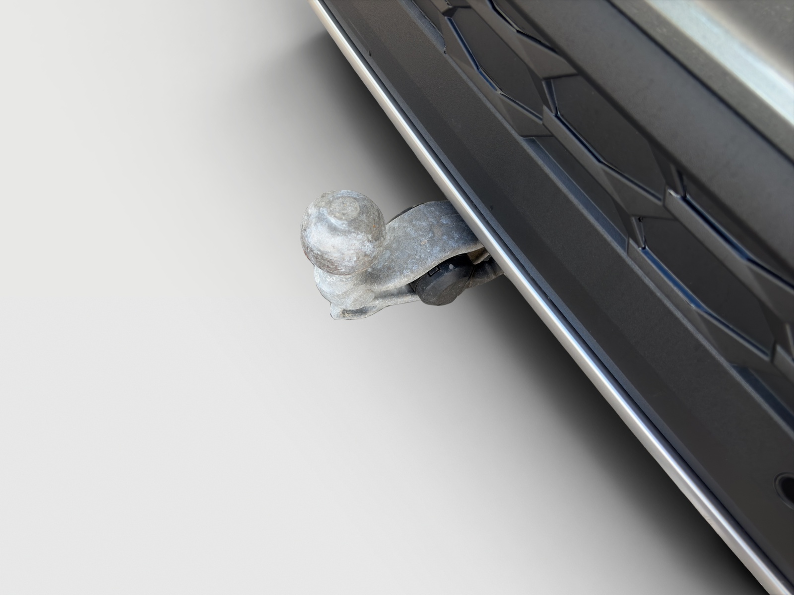 SKODA Kodiaq 1.5 TSI PHEV Sportline-image-14