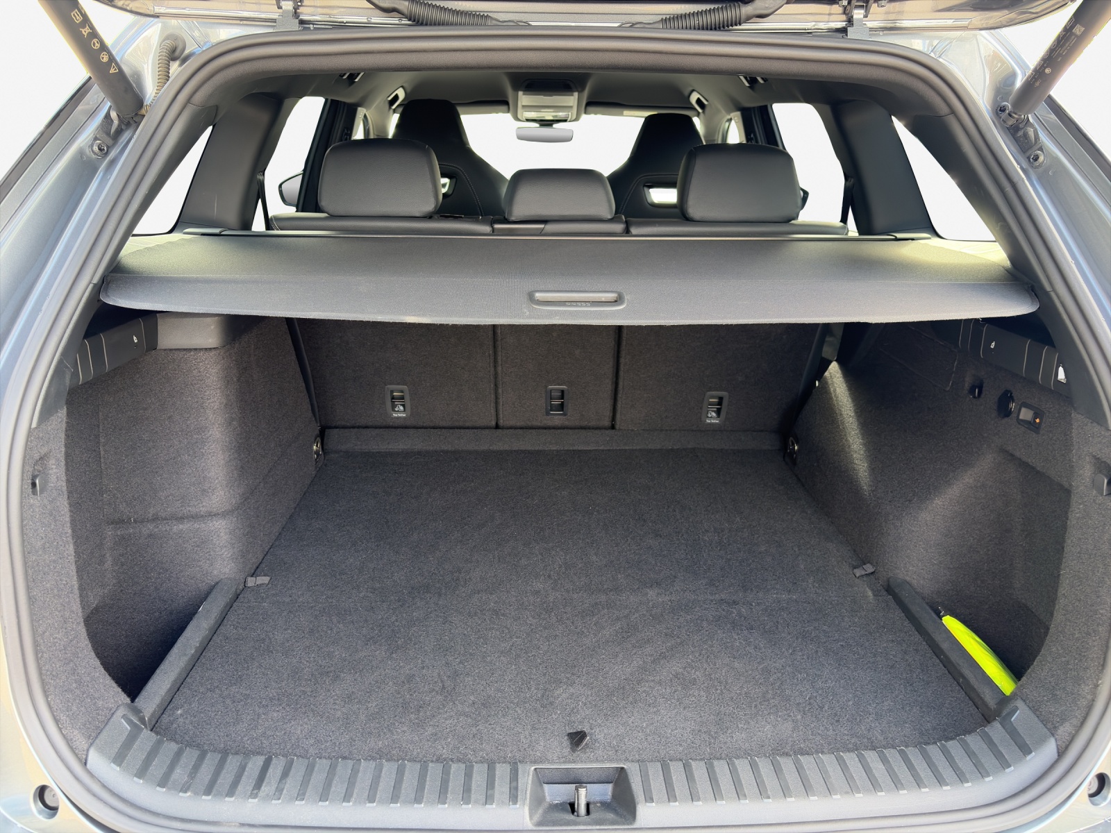 SKODA Kodiaq 1.5 TSI PHEV Sportline-image-13